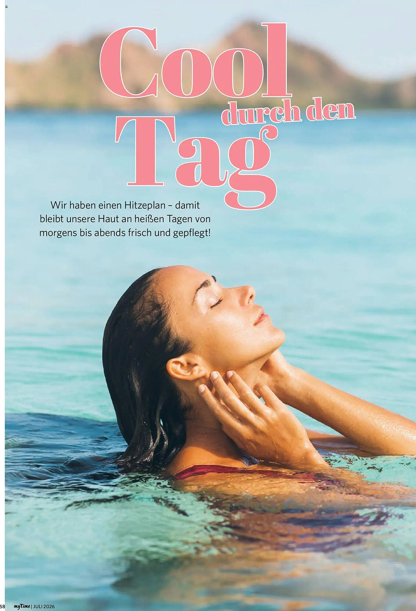 Combi Prospekt - Pagina 58