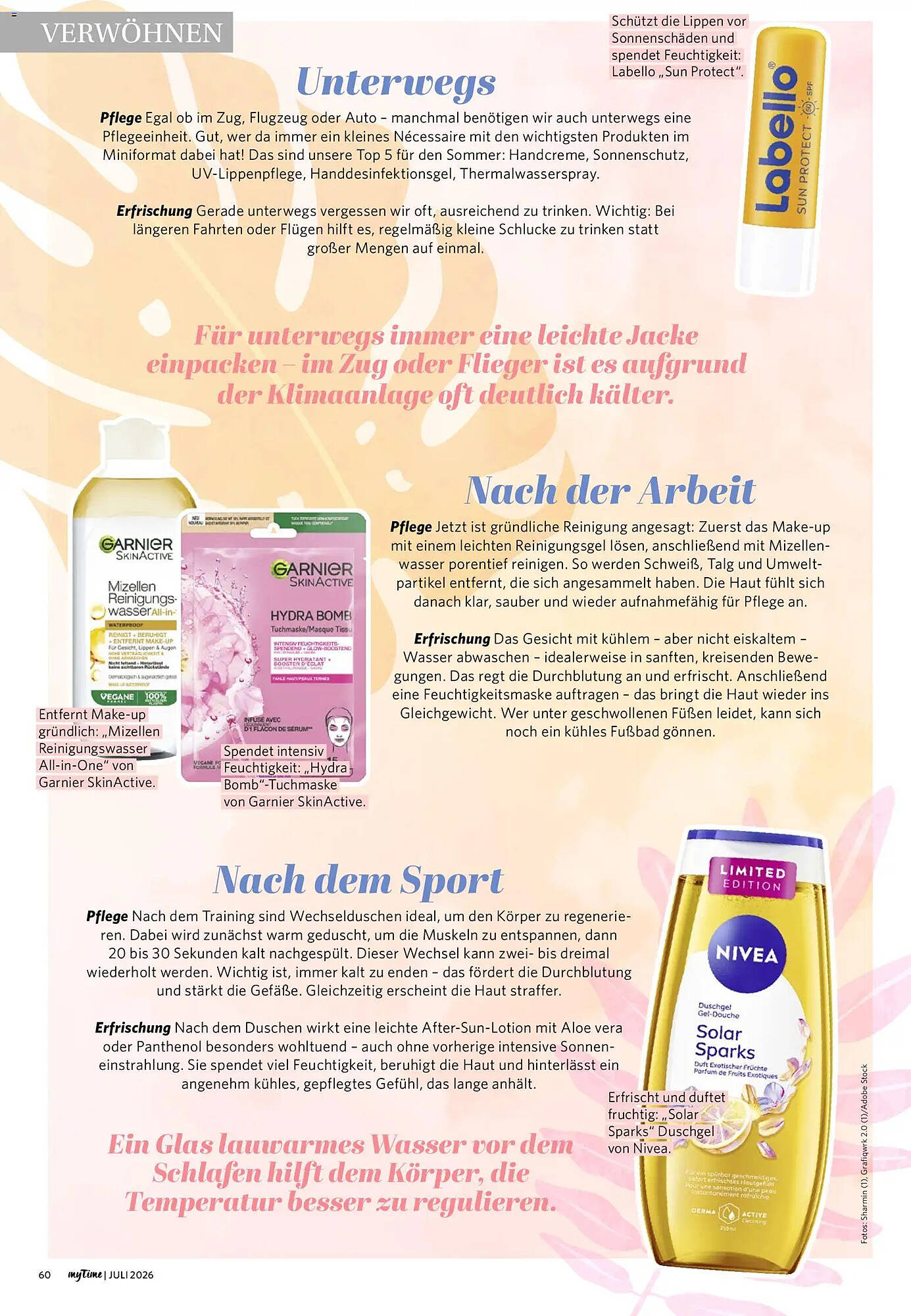 Combi Prospekt - Pagina 60