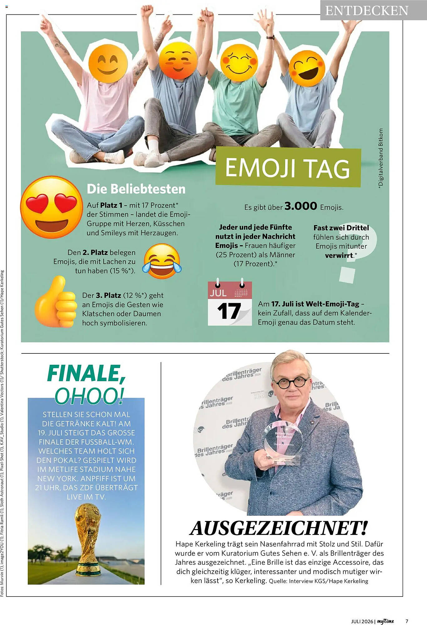 Combi Prospekt - Pagina 7