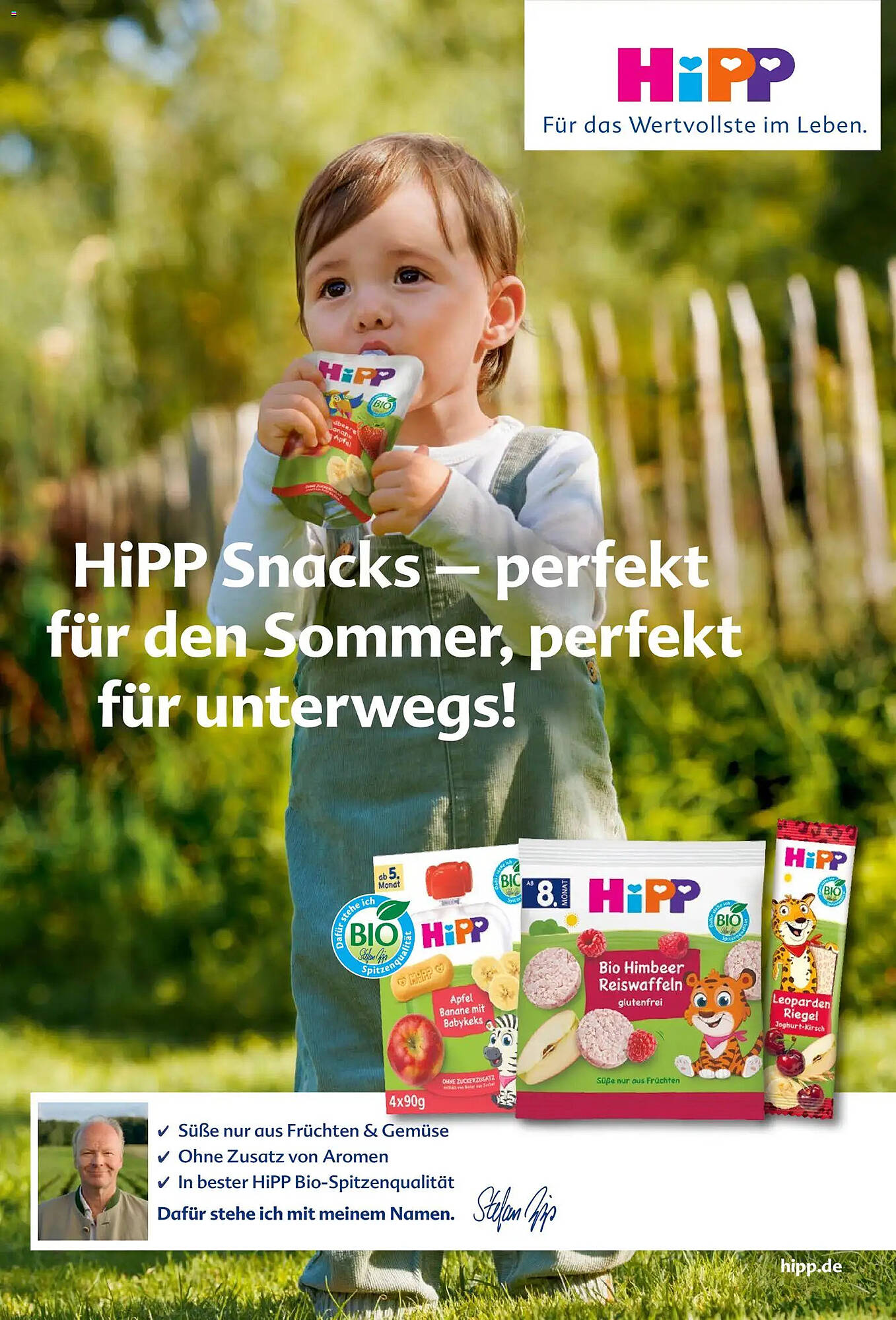 Combi Prospekt - Pagina 73
