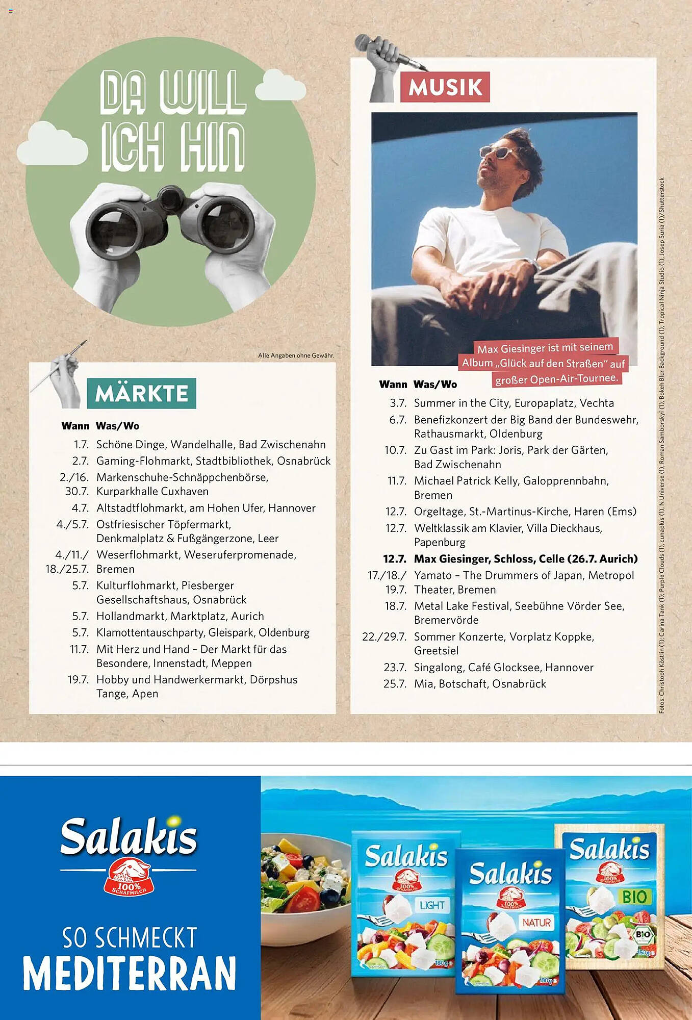Combi Prospekt - Pagina 78