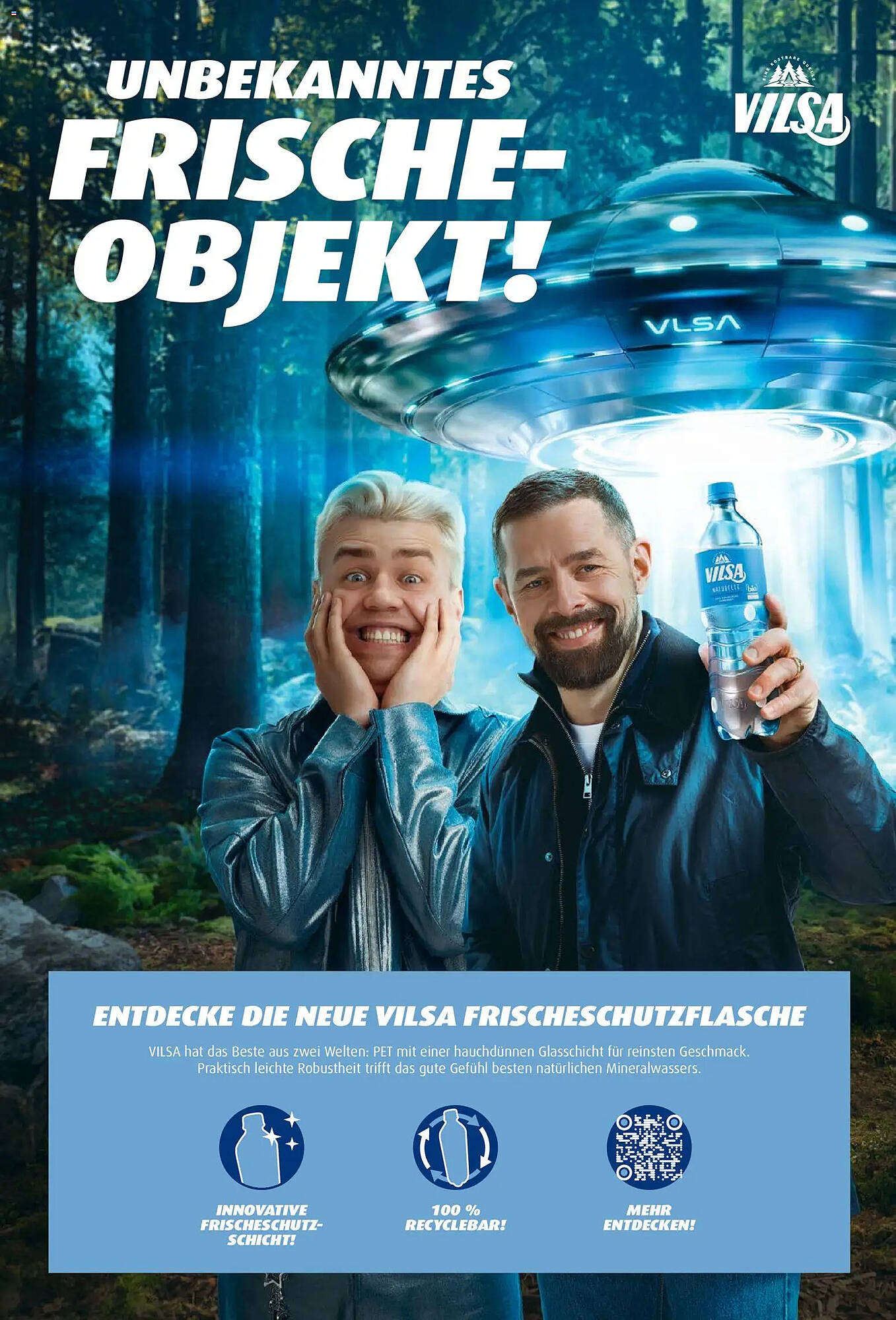 Combi Prospekt - Pagina 83