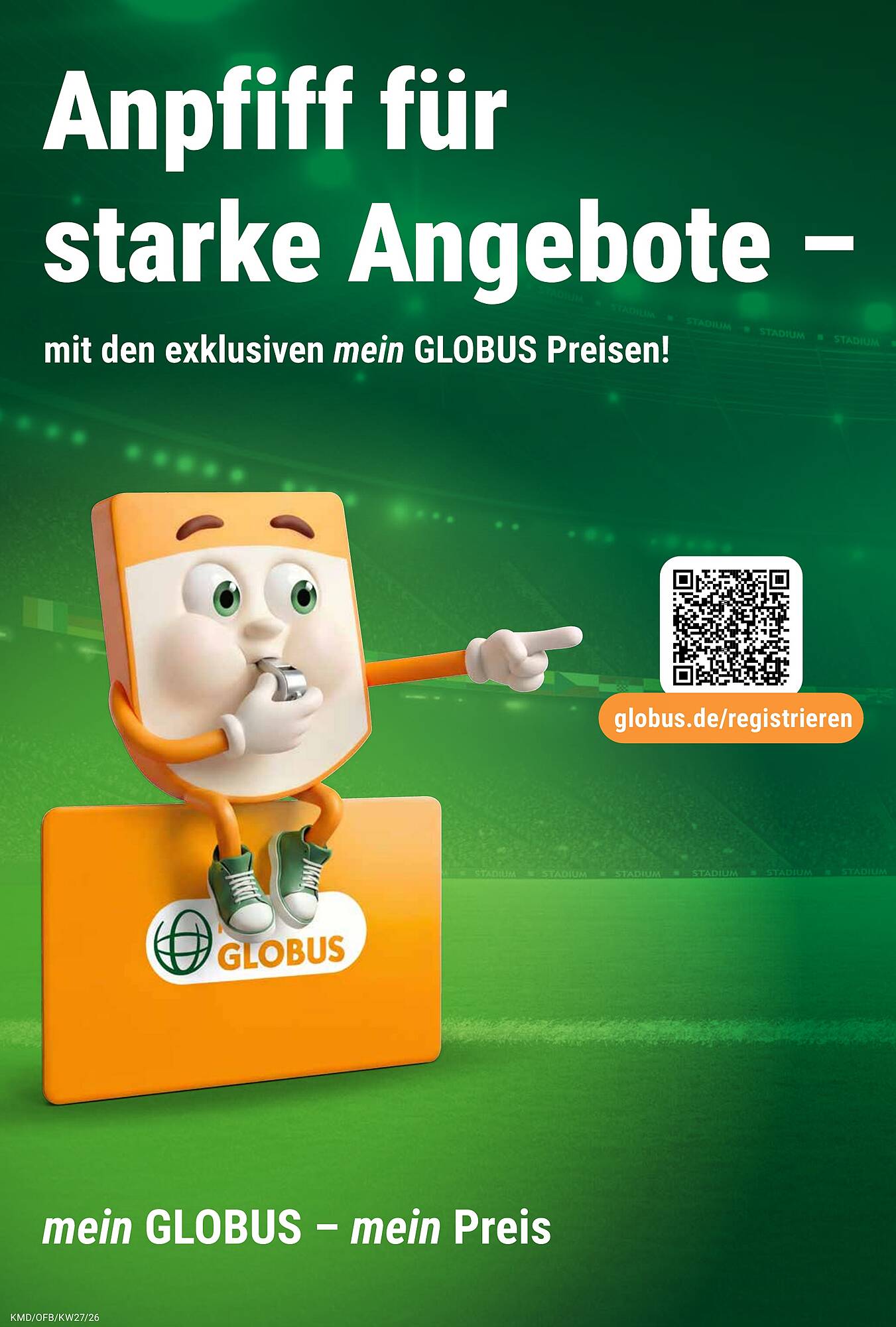Globus Prospekt - Pagina 14