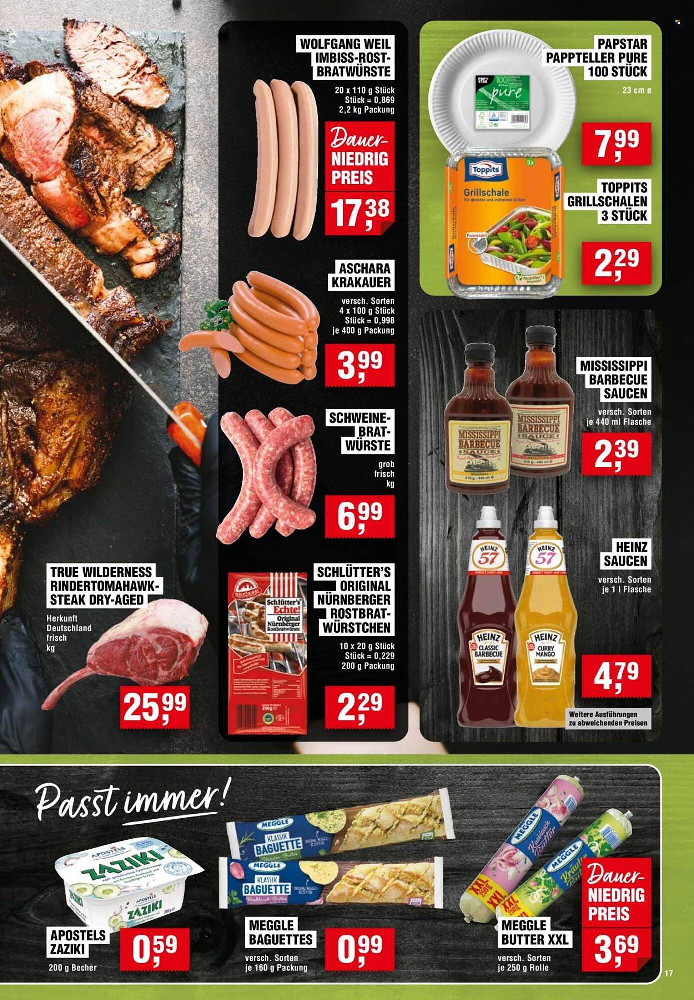 Handelshof Prospekt - Pagina 17