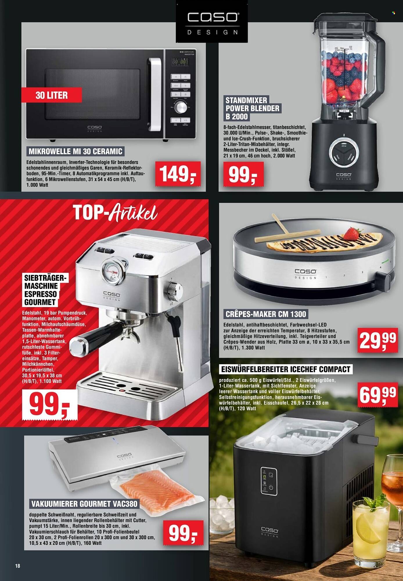 Handelshof Prospekt - Pagina 18
