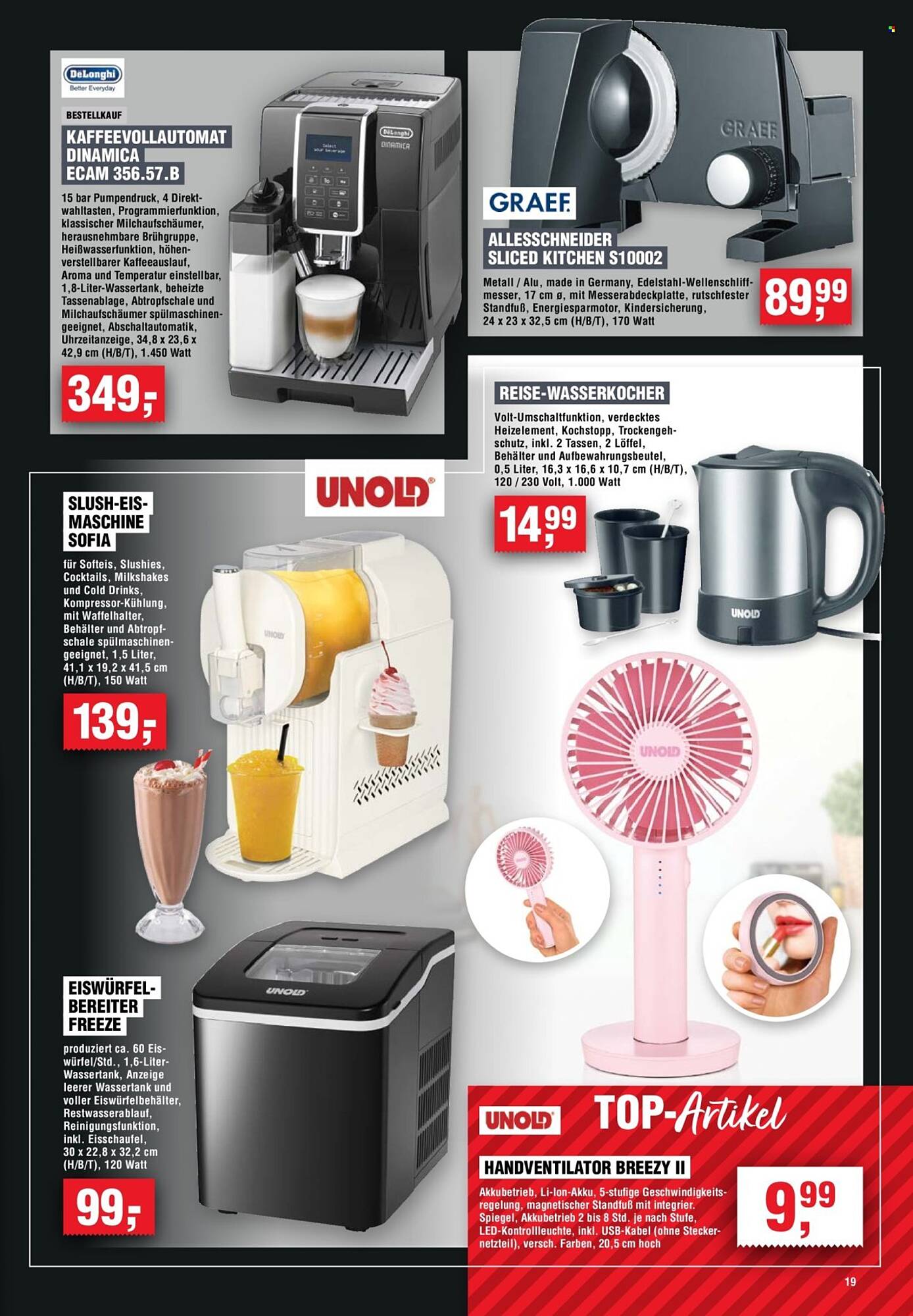 Handelshof Prospekt - Pagina 19