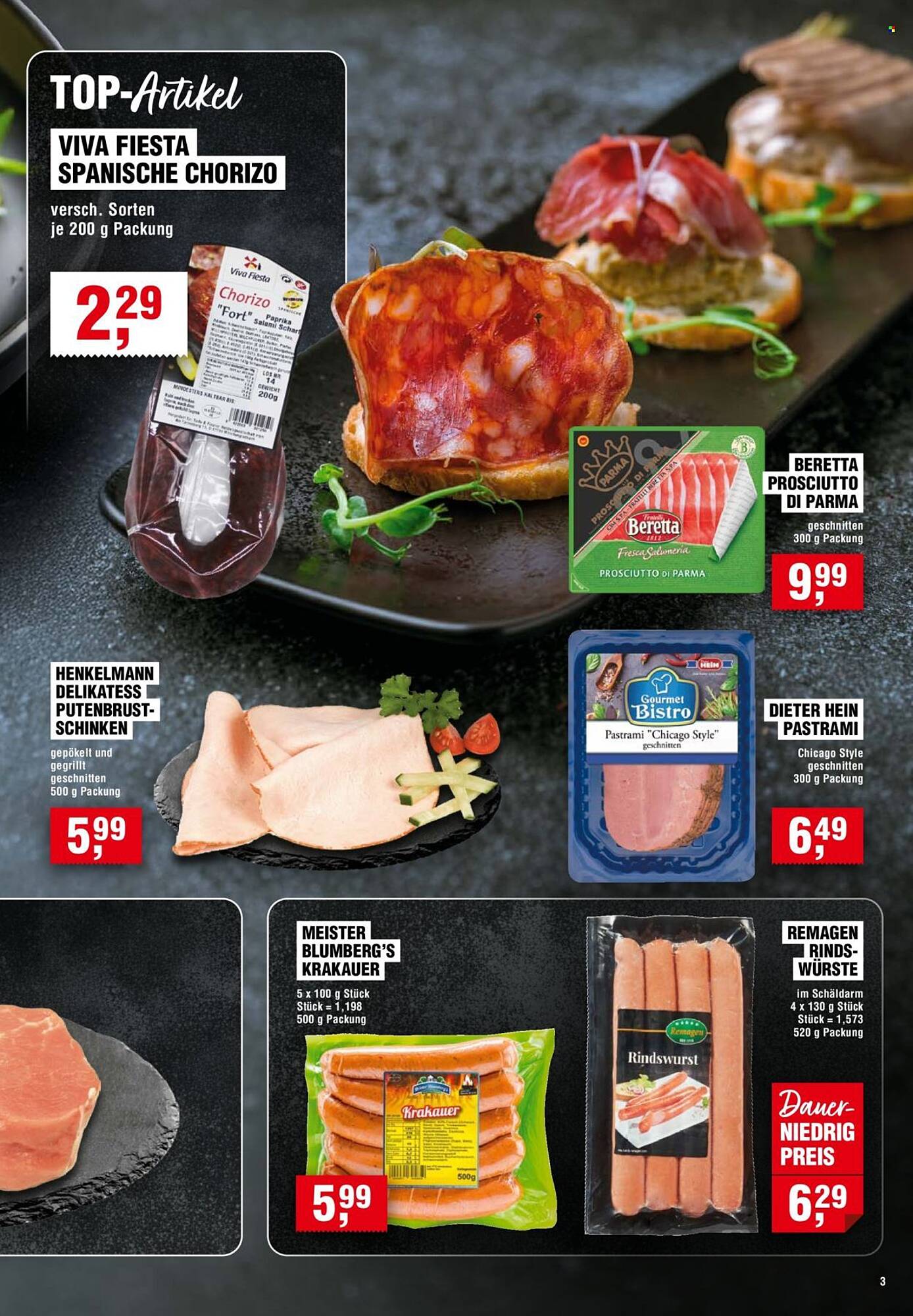 Handelshof Prospekt - Pagina 3