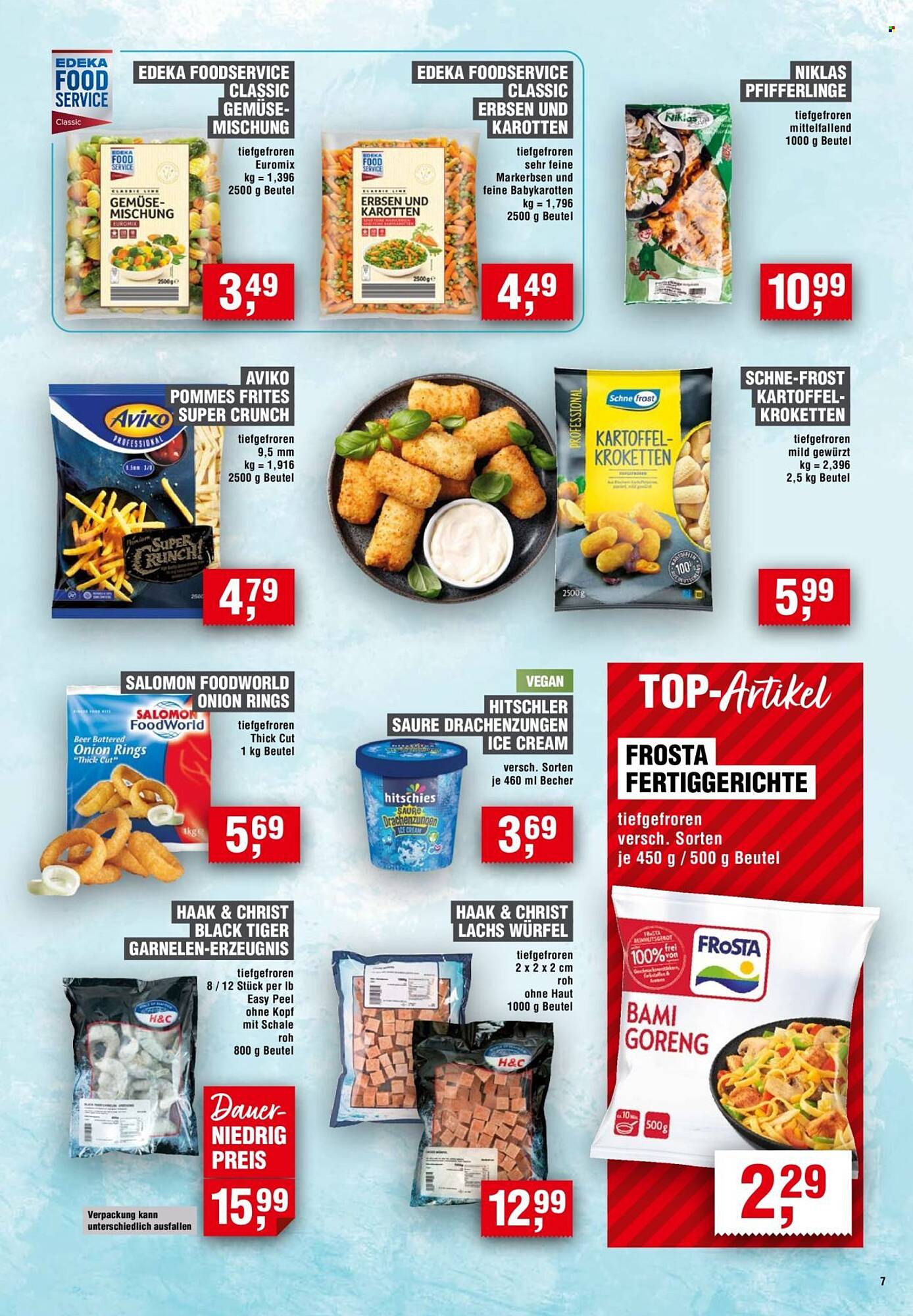 Handelshof Prospekt - Pagina 7