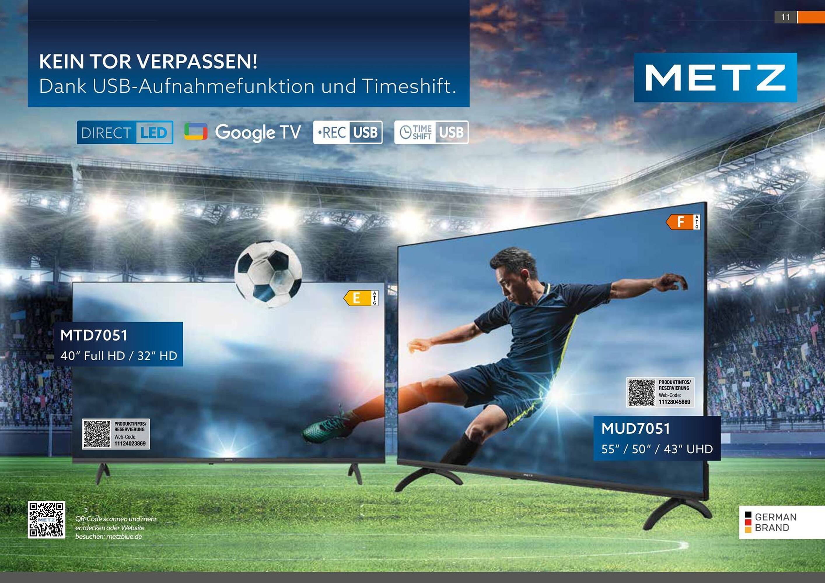 HEM expert Prospekt - Pagina 11