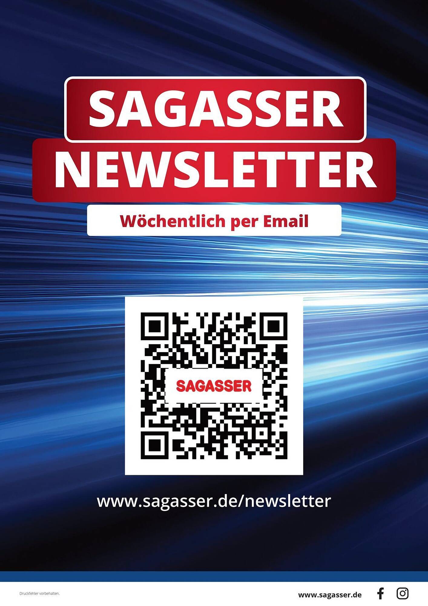 Sagasser Prospekt - Pagina 3