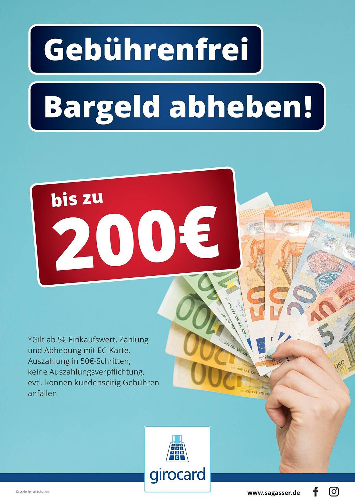 Sagasser Prospekt - Pagina 4