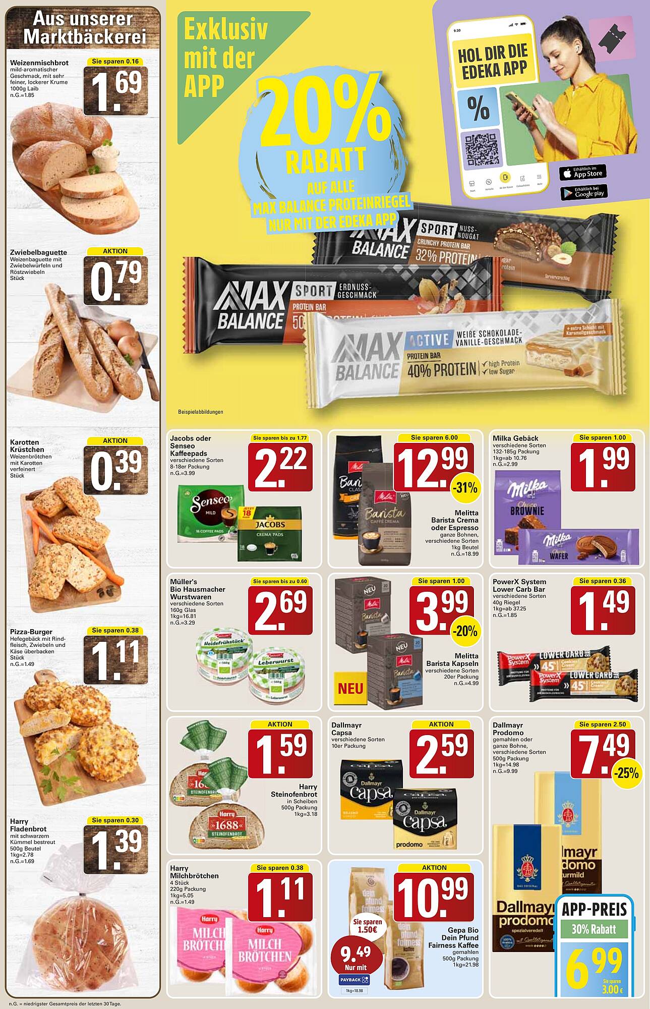 WEZ Prospekt - Pagina 10