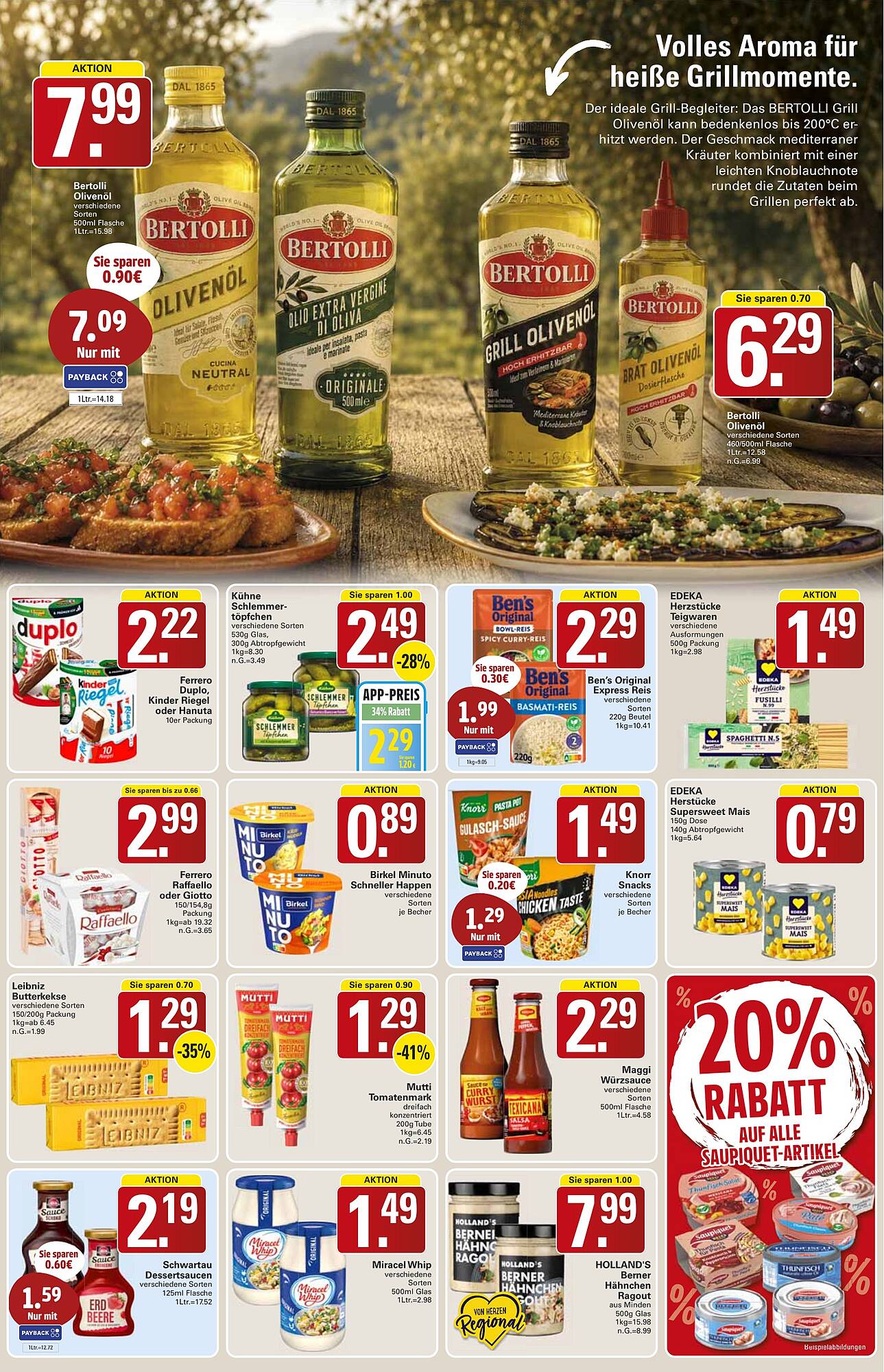 WEZ Prospekt - Pagina 11
