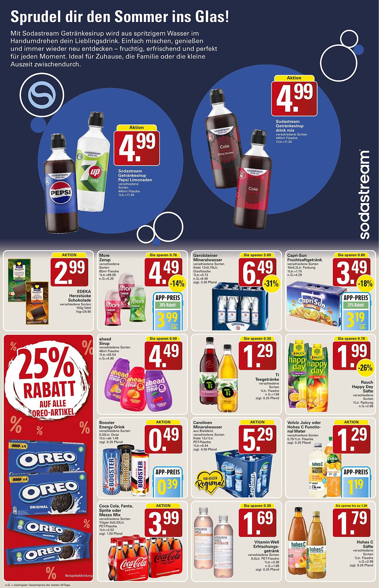 WEZ Prospekt - Pagina 12