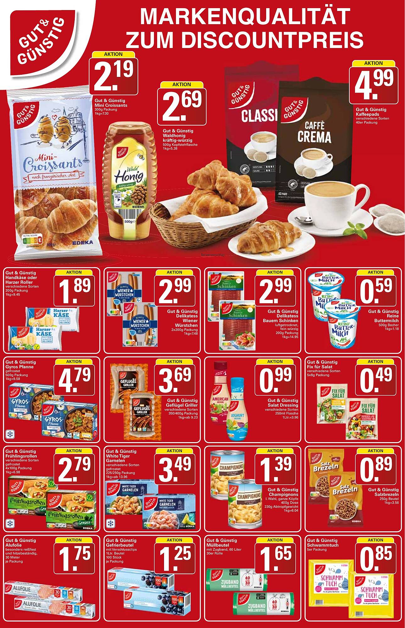 WEZ Prospekt - Pagina 13