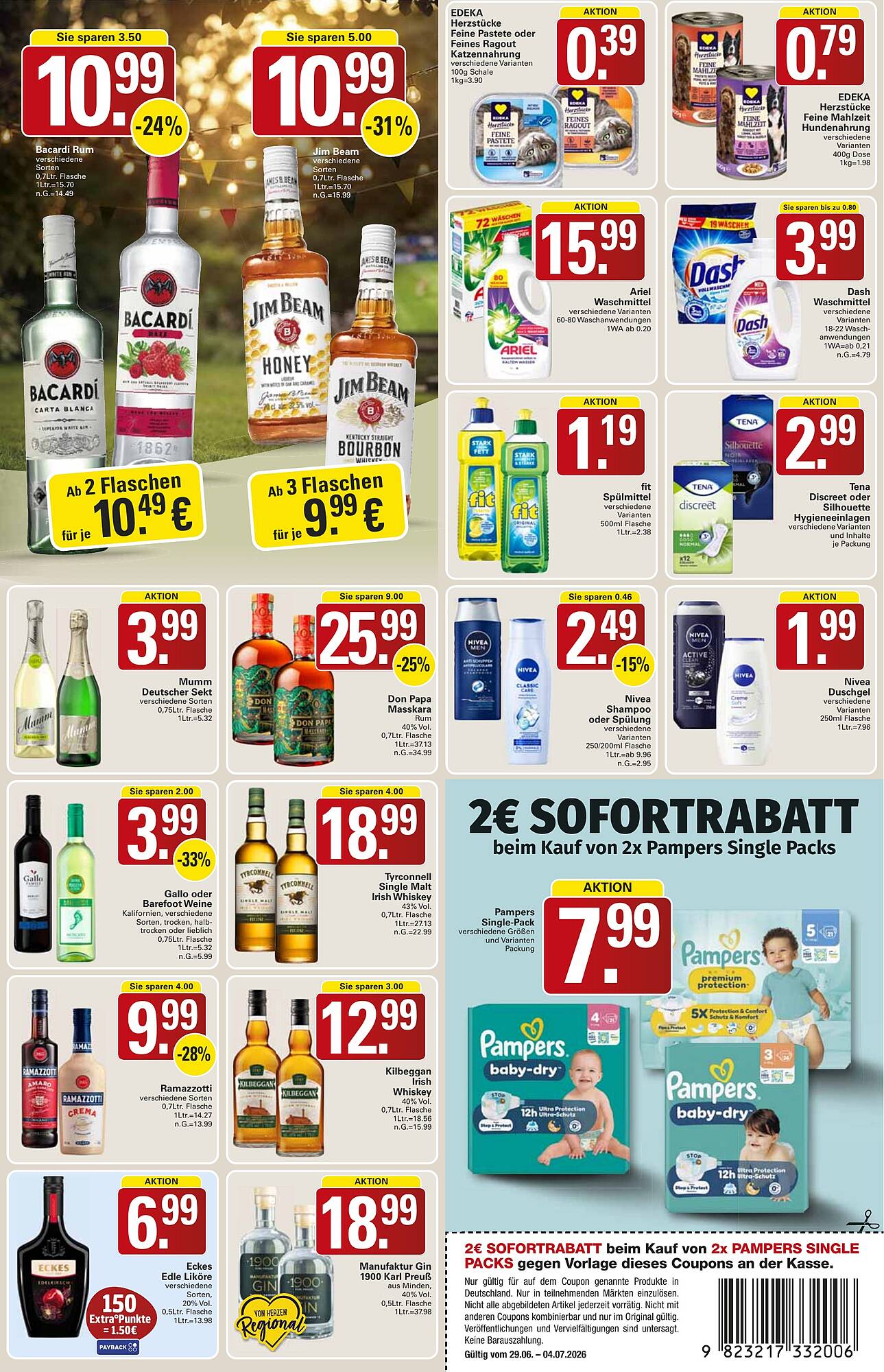 WEZ Prospekt - Pagina 15