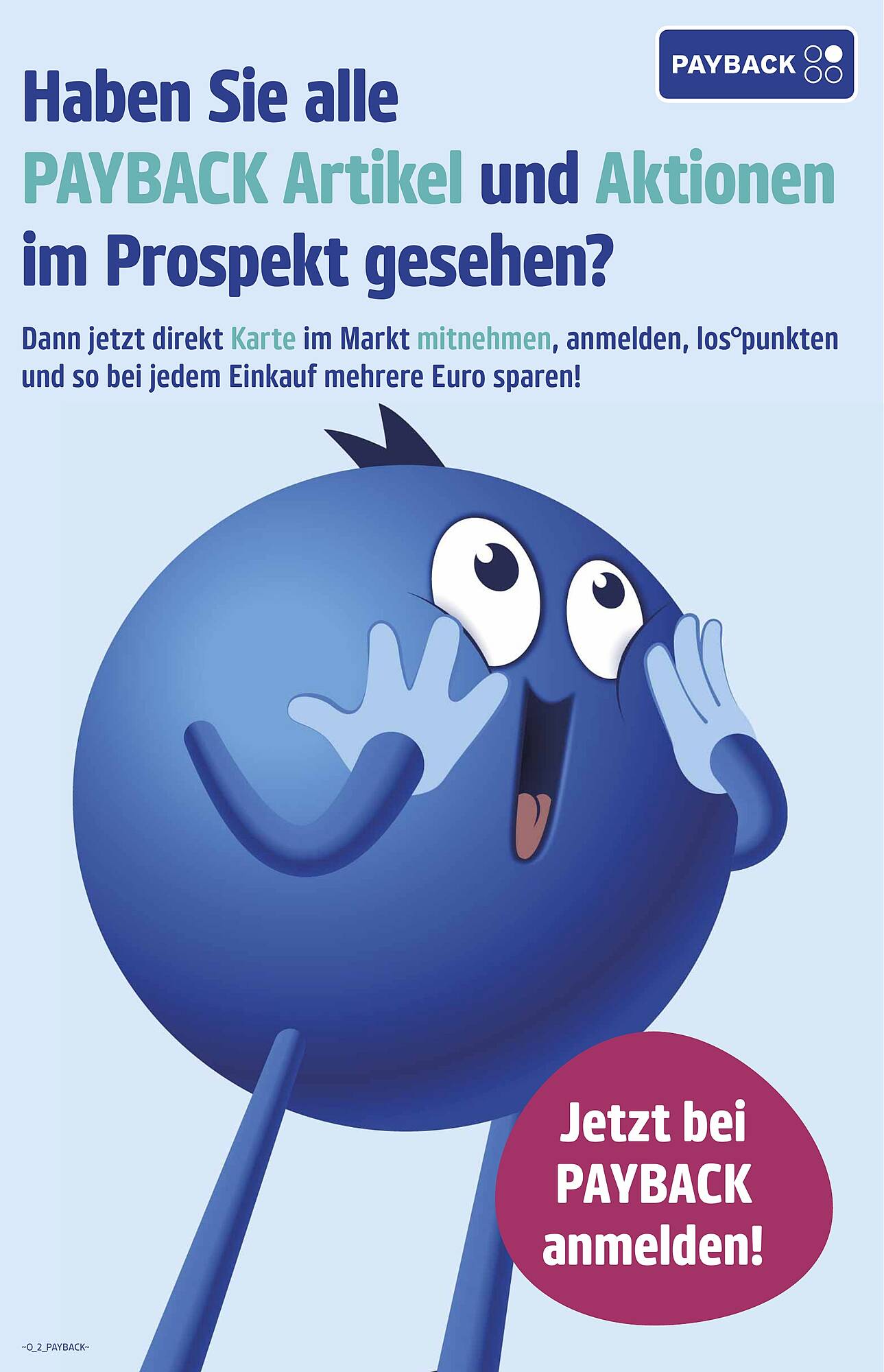 WEZ Prospekt - Pagina 17