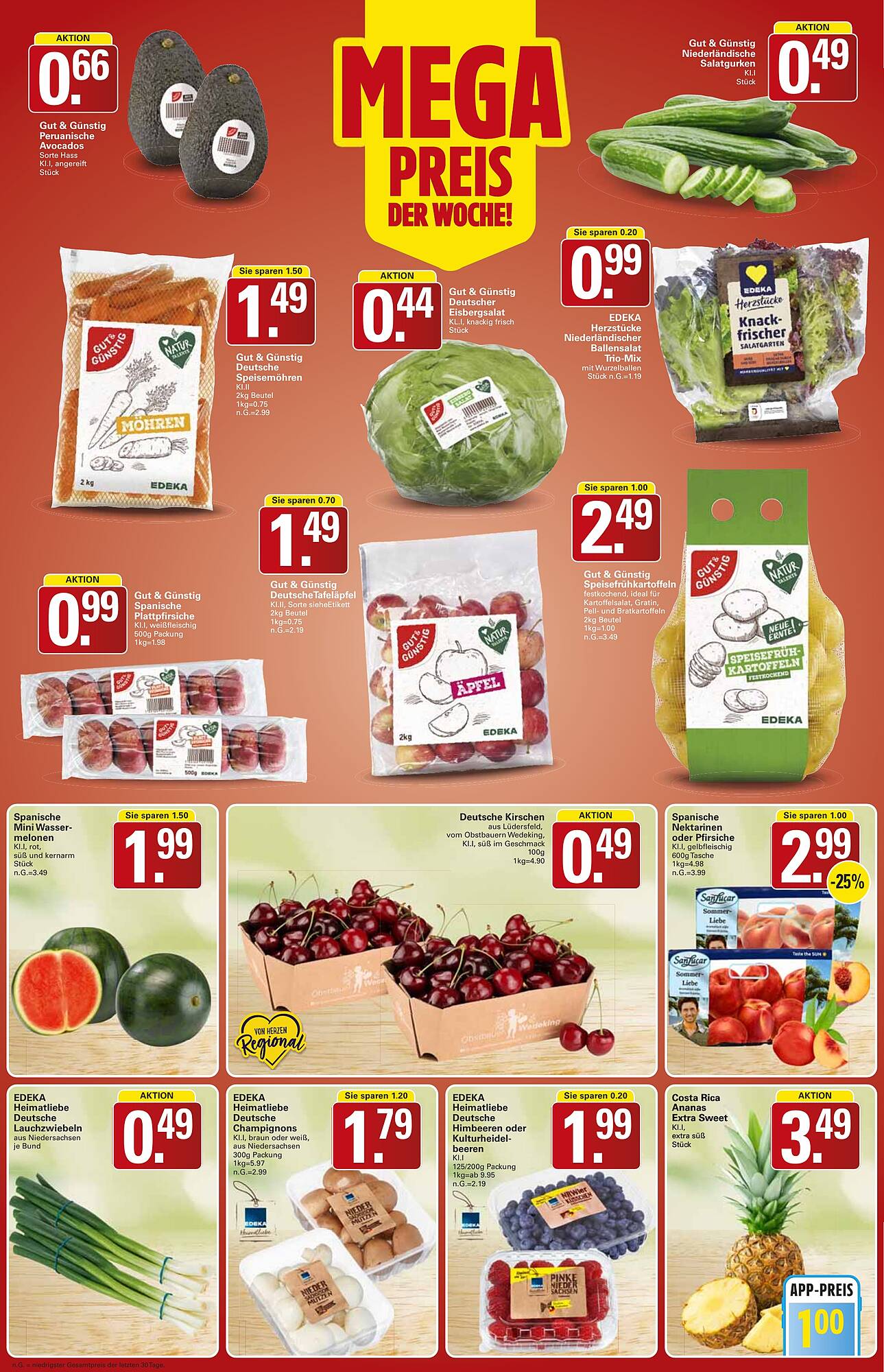 WEZ Prospekt - Pagina 2