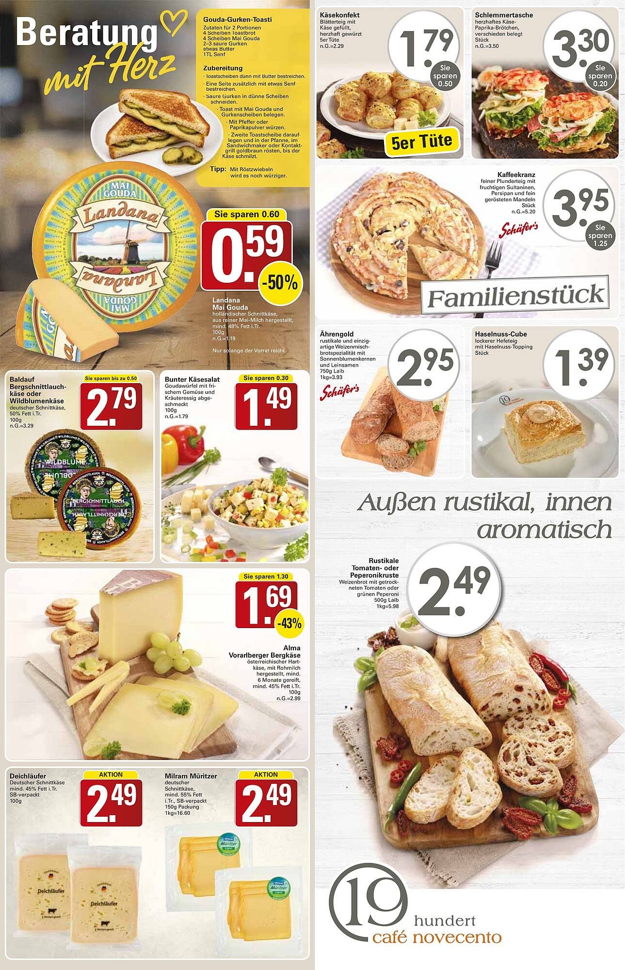 WEZ Prospekt - Pagina 3