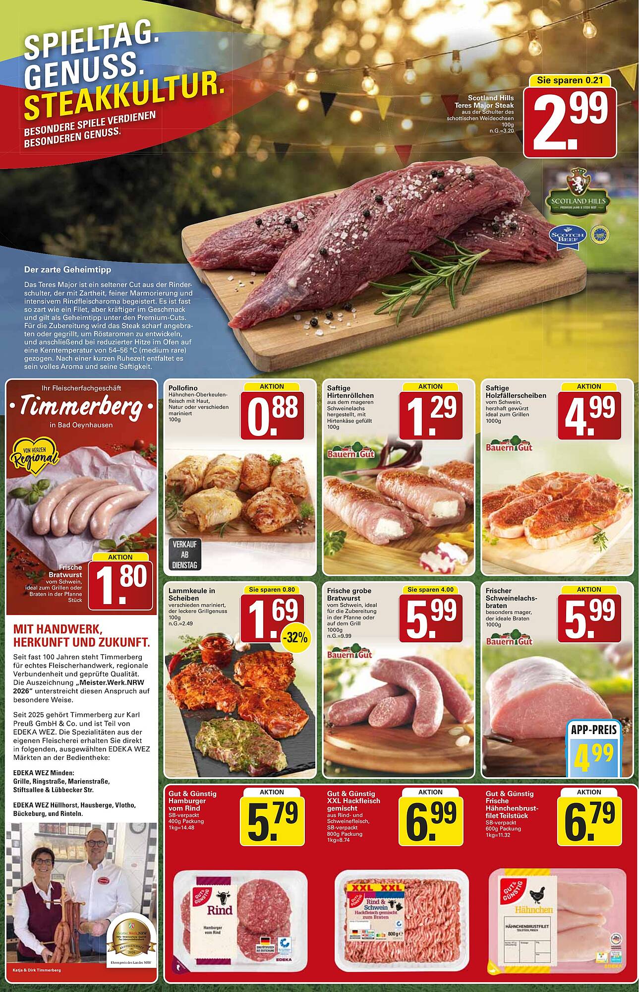 WEZ Prospekt - Pagina 4