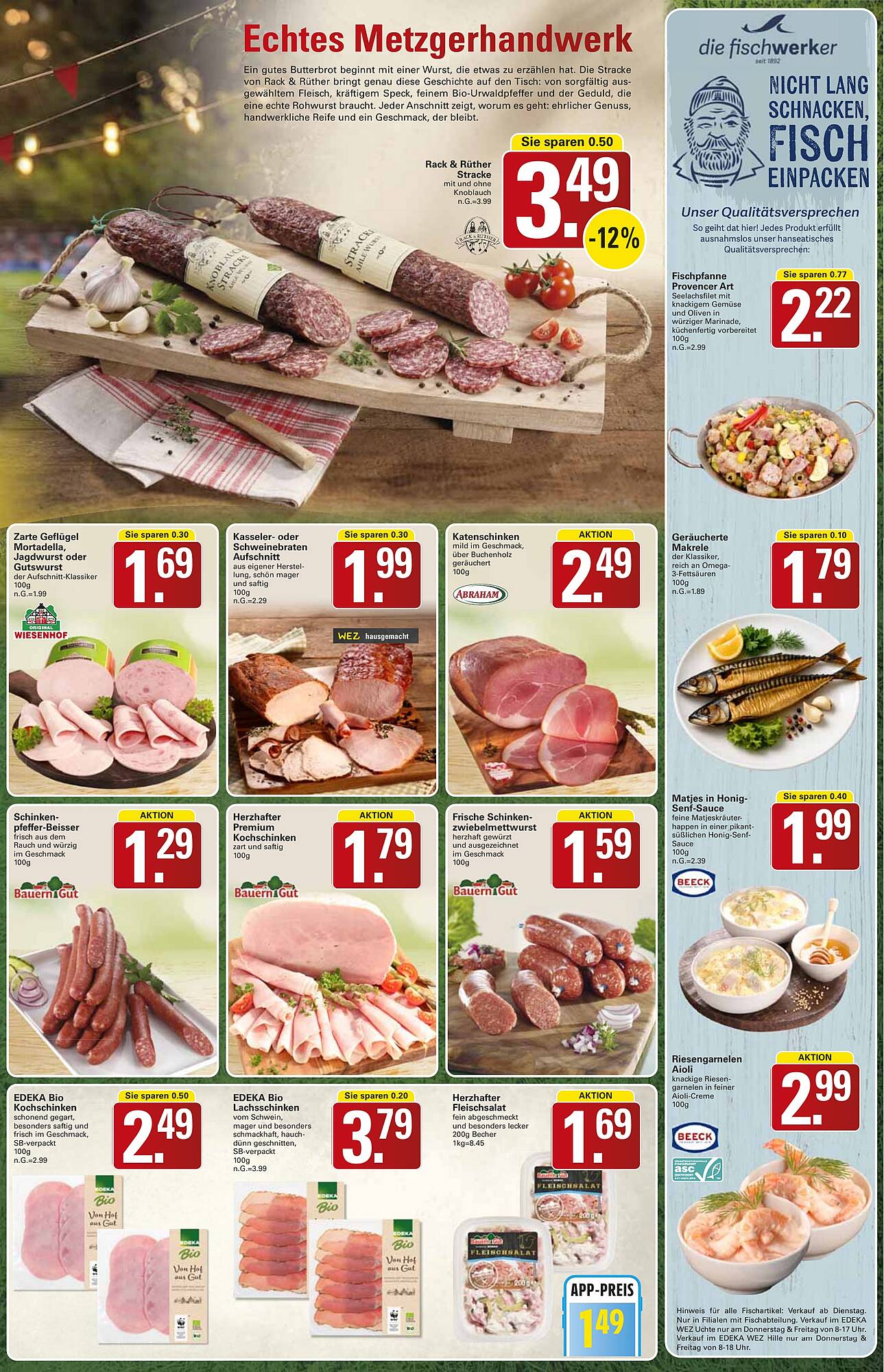 WEZ Prospekt - Pagina 5
