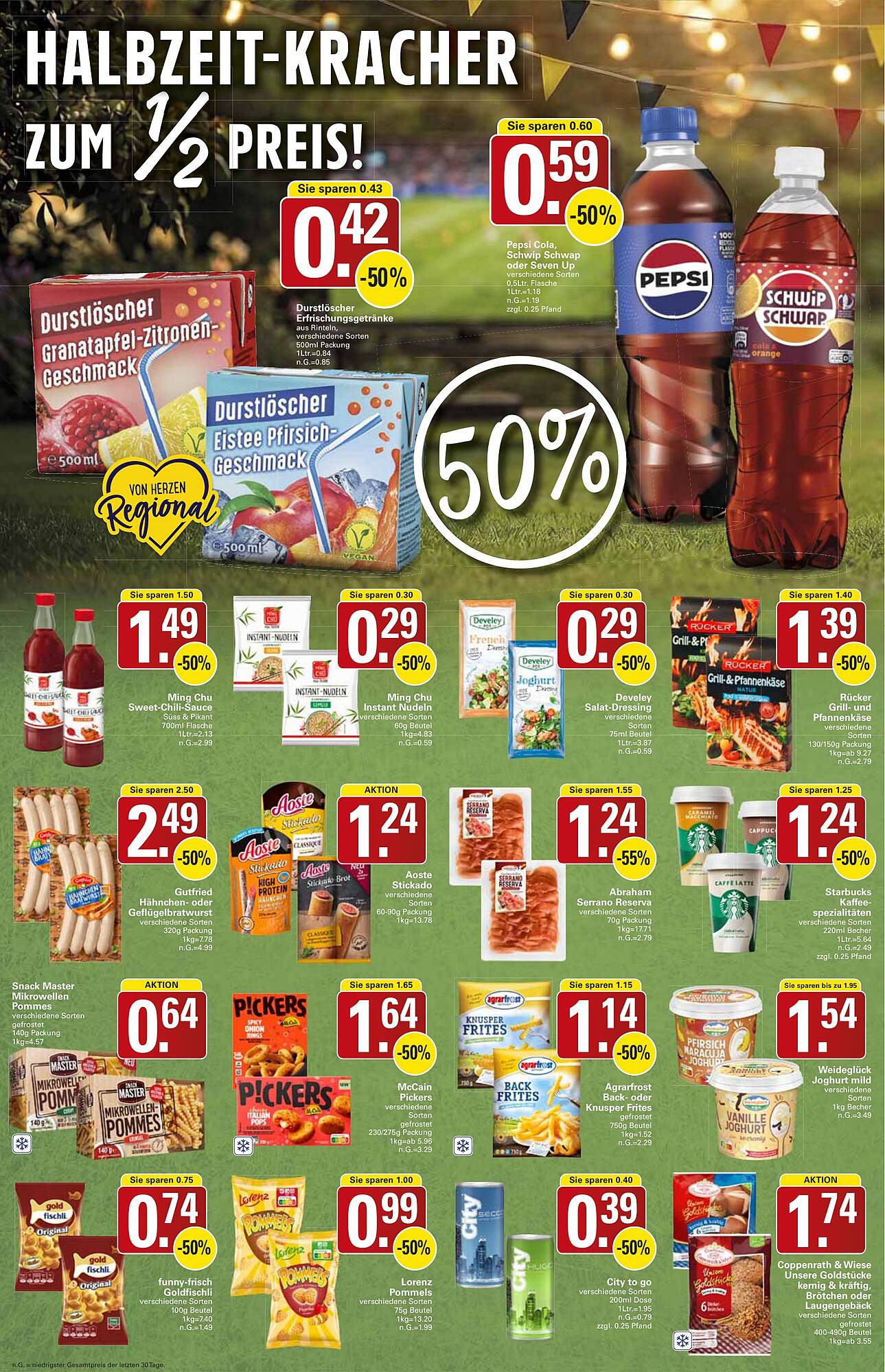 WEZ Prospekt - Pagina 6