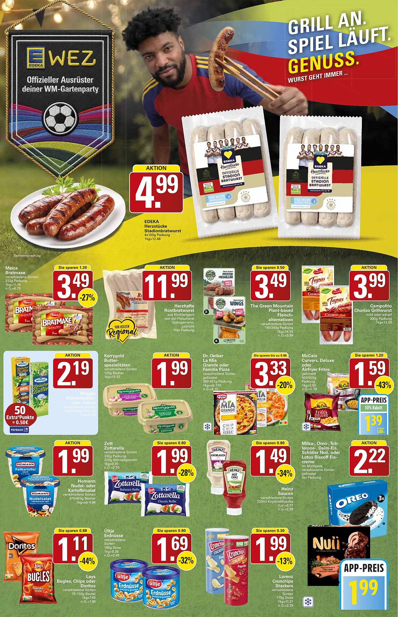WEZ Prospekt - Pagina 7