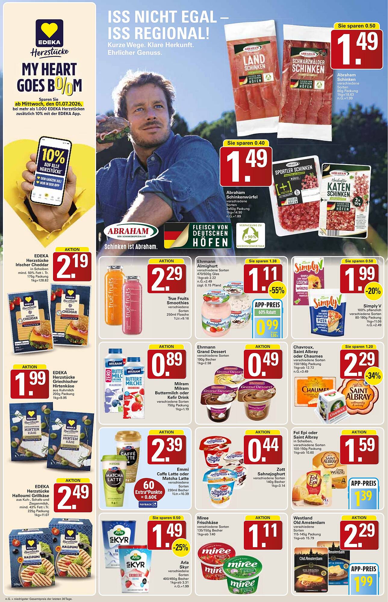 WEZ Prospekt - Pagina 8