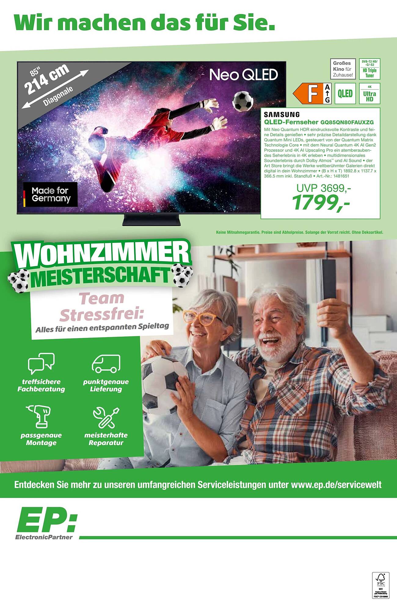 EP Prospekt - Pagina 6