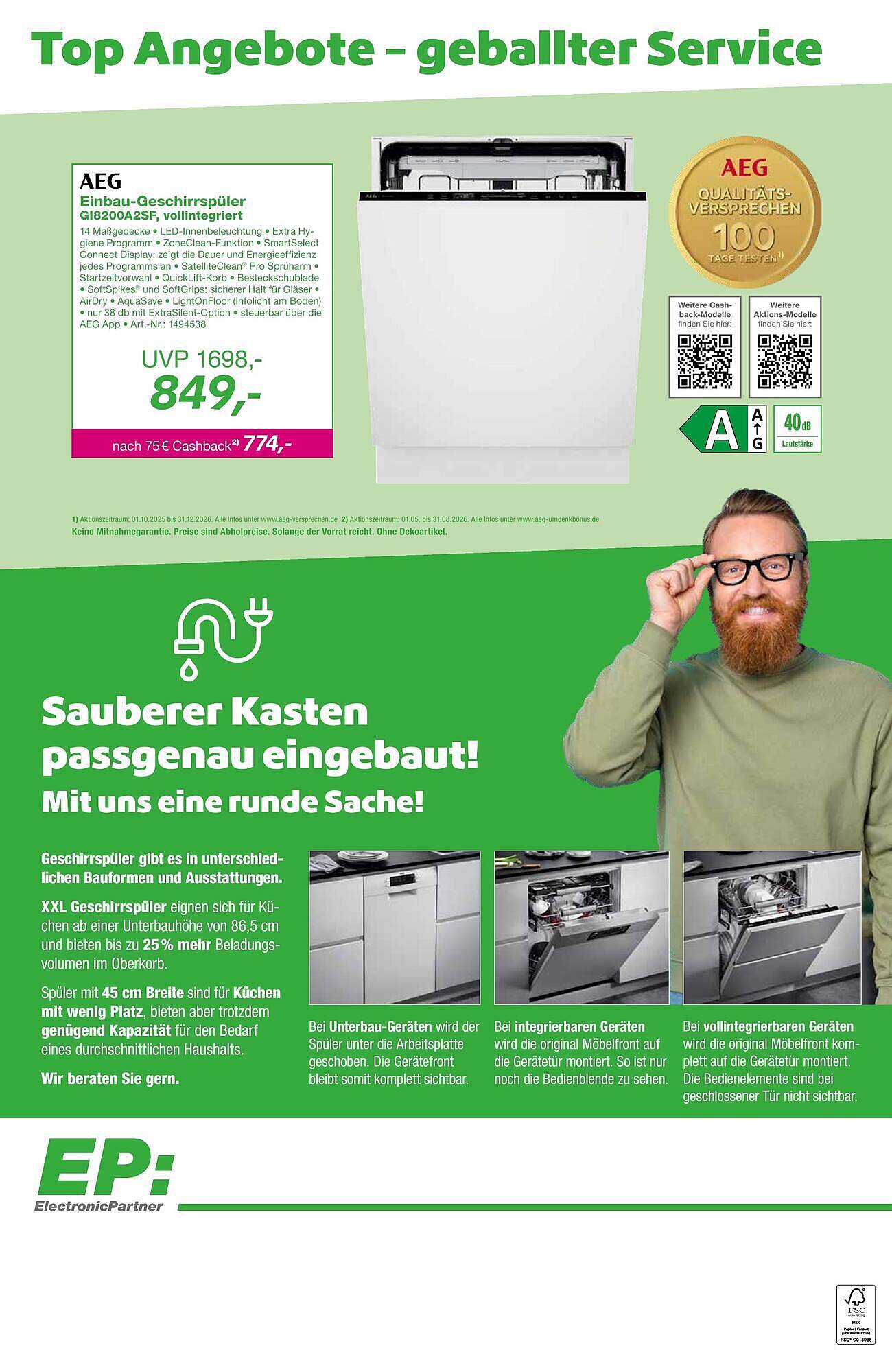 EP Prospekt - Pagina 6