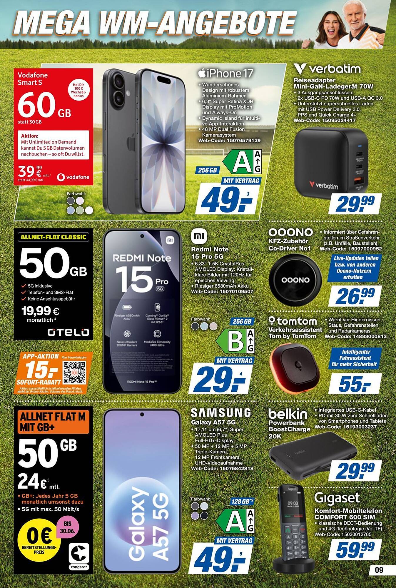 HEM expert Prospekt - Pagina 9