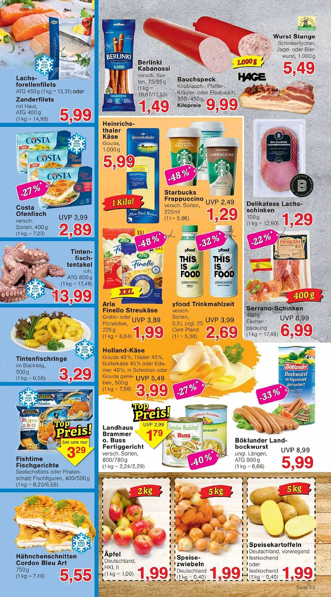 Jawoll Prospekt - Pagina 3