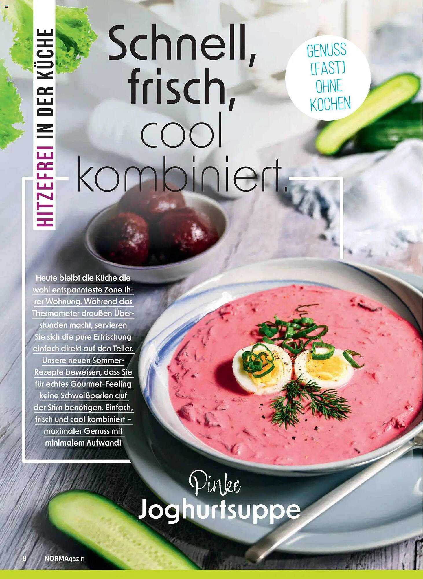 Norma Prospekt - Pagina 8