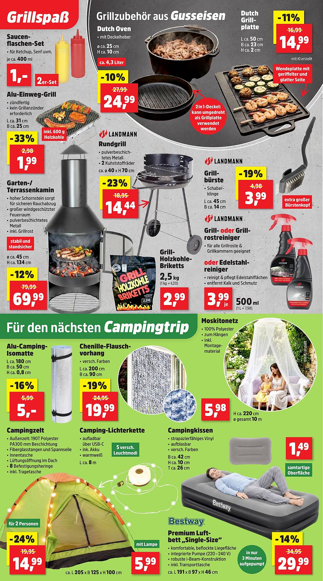 Thomas Philipps Prospekt - Pagina 10