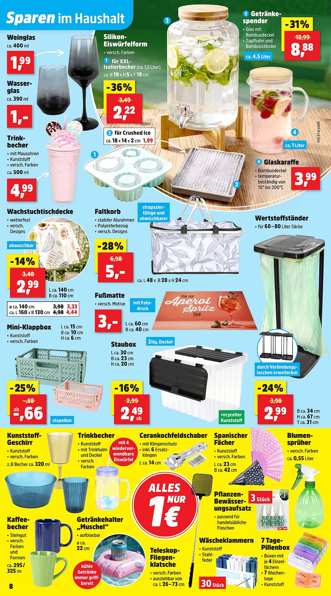 Thomas Philipps Prospekt - Pagina 12