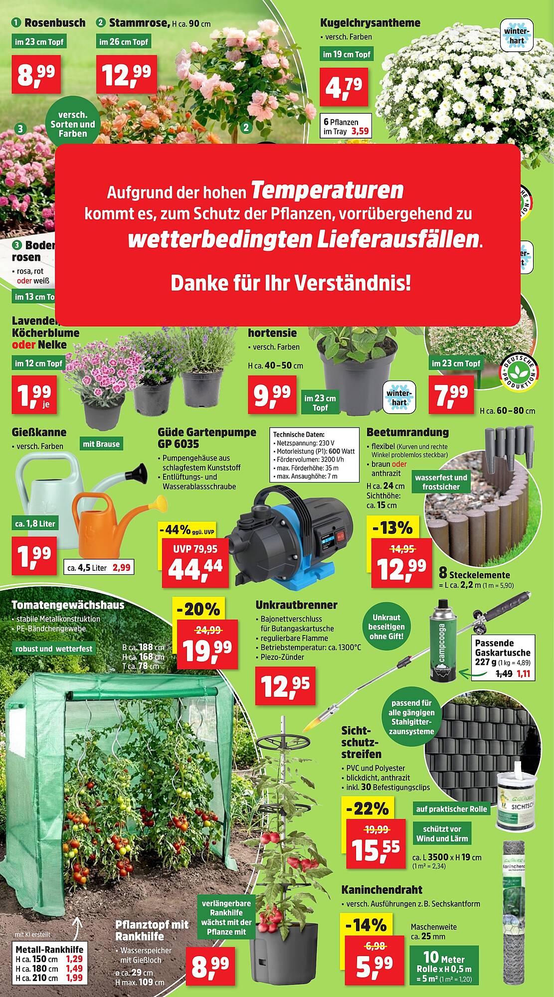Thomas Philipps Prospekt - Pagina 2