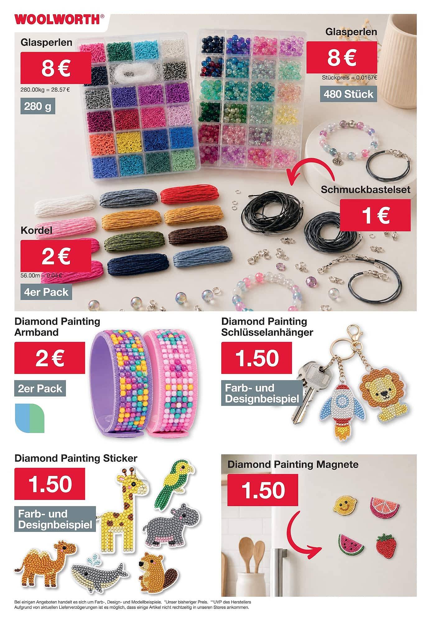 Woolworth Prospekt - Pagina 14