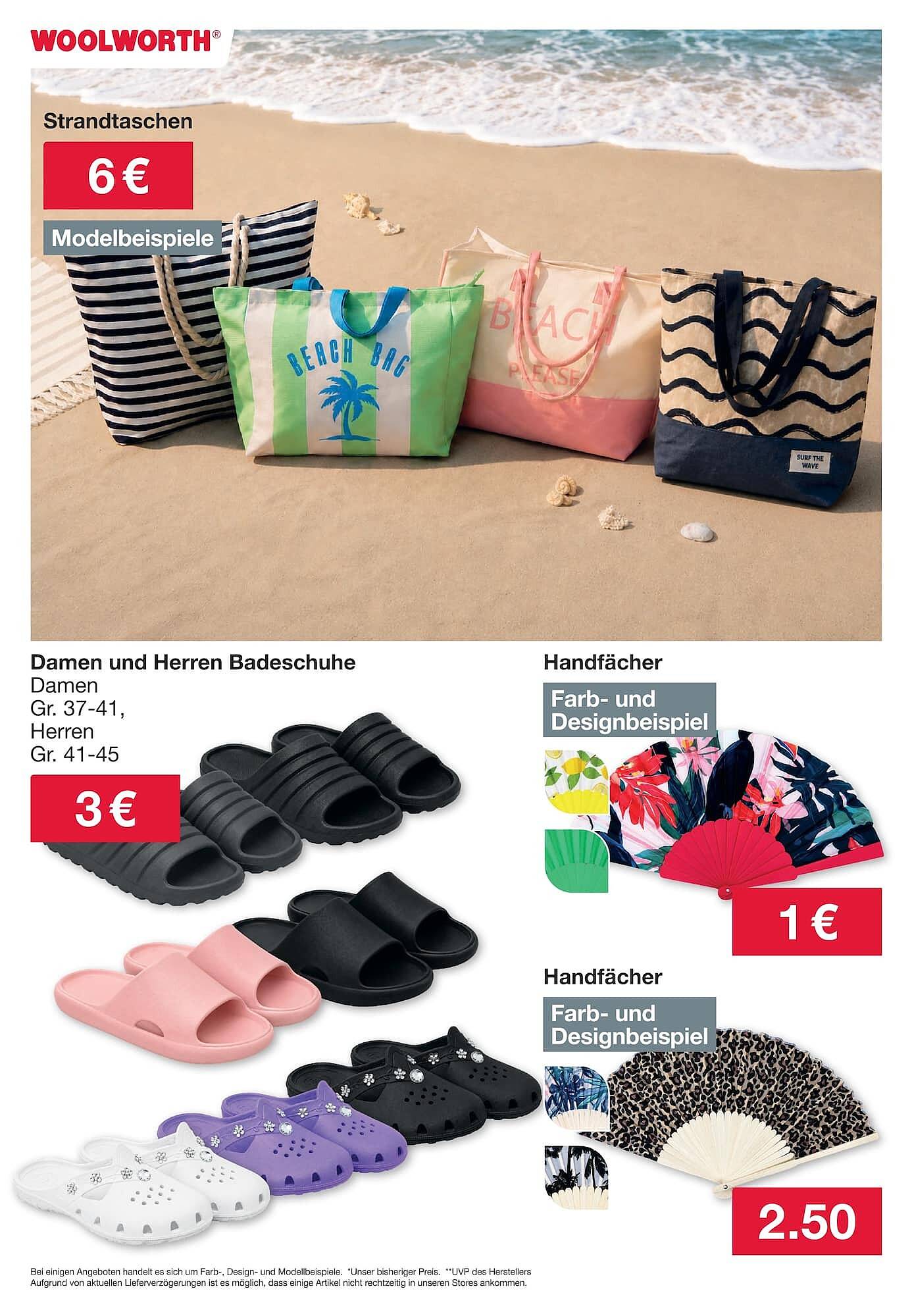 Woolworth Prospekt - Pagina 16