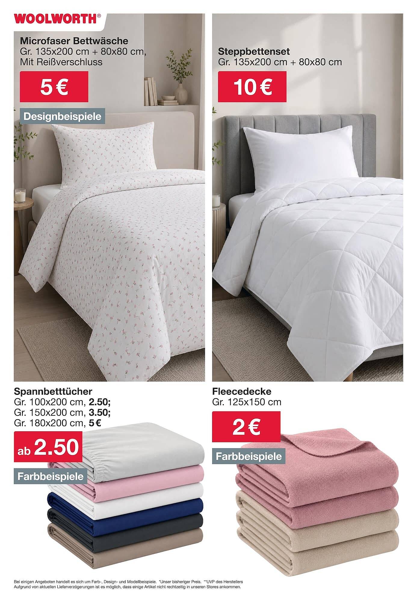 Woolworth Prospekt - Pagina 20