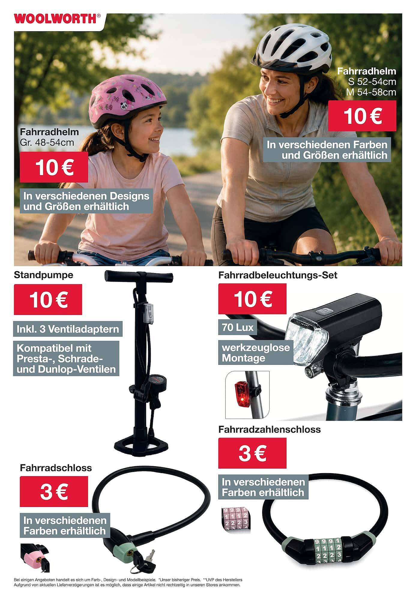 Woolworth Prospekt - Pagina 23