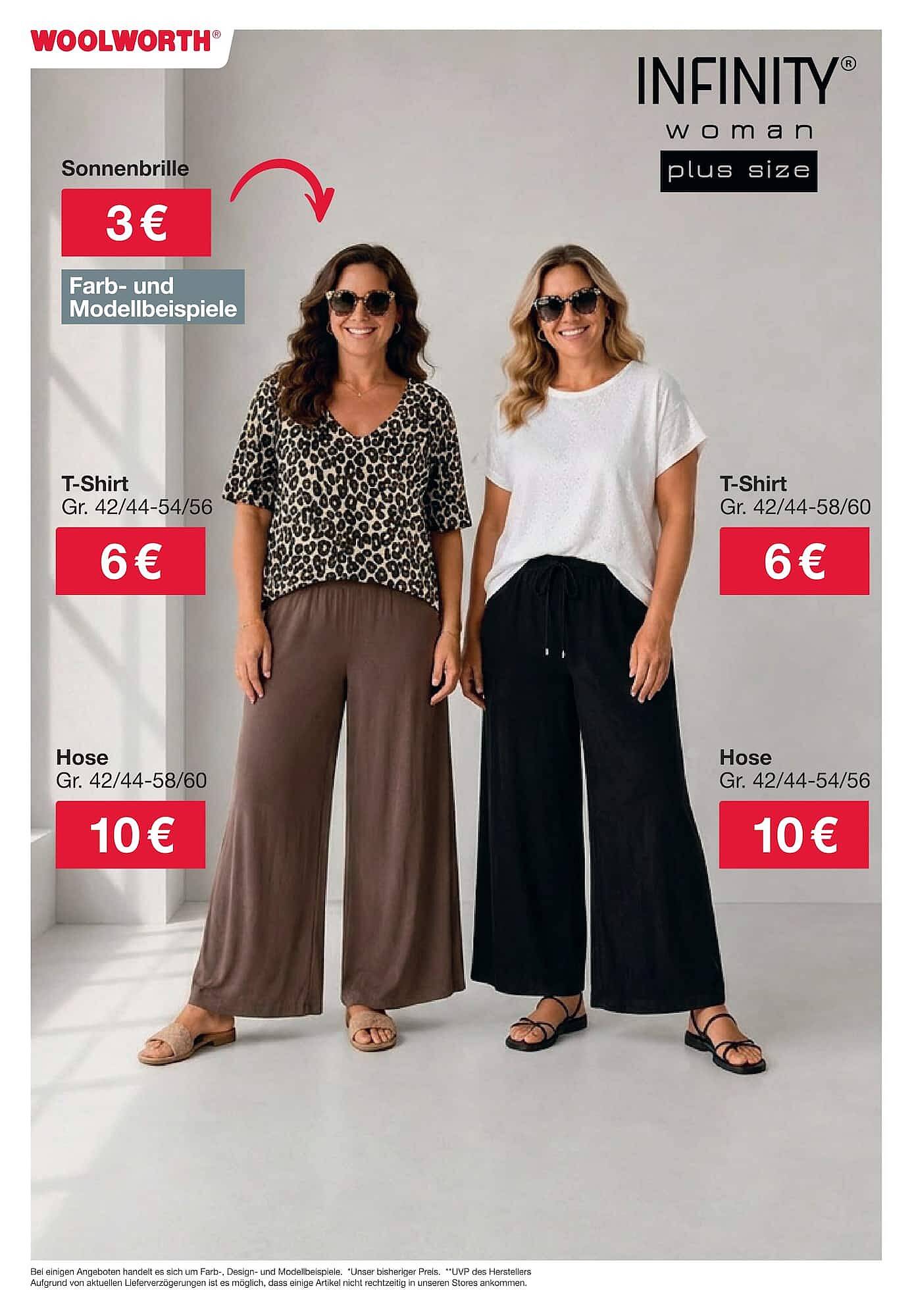 Woolworth Prospekt - Pagina 3