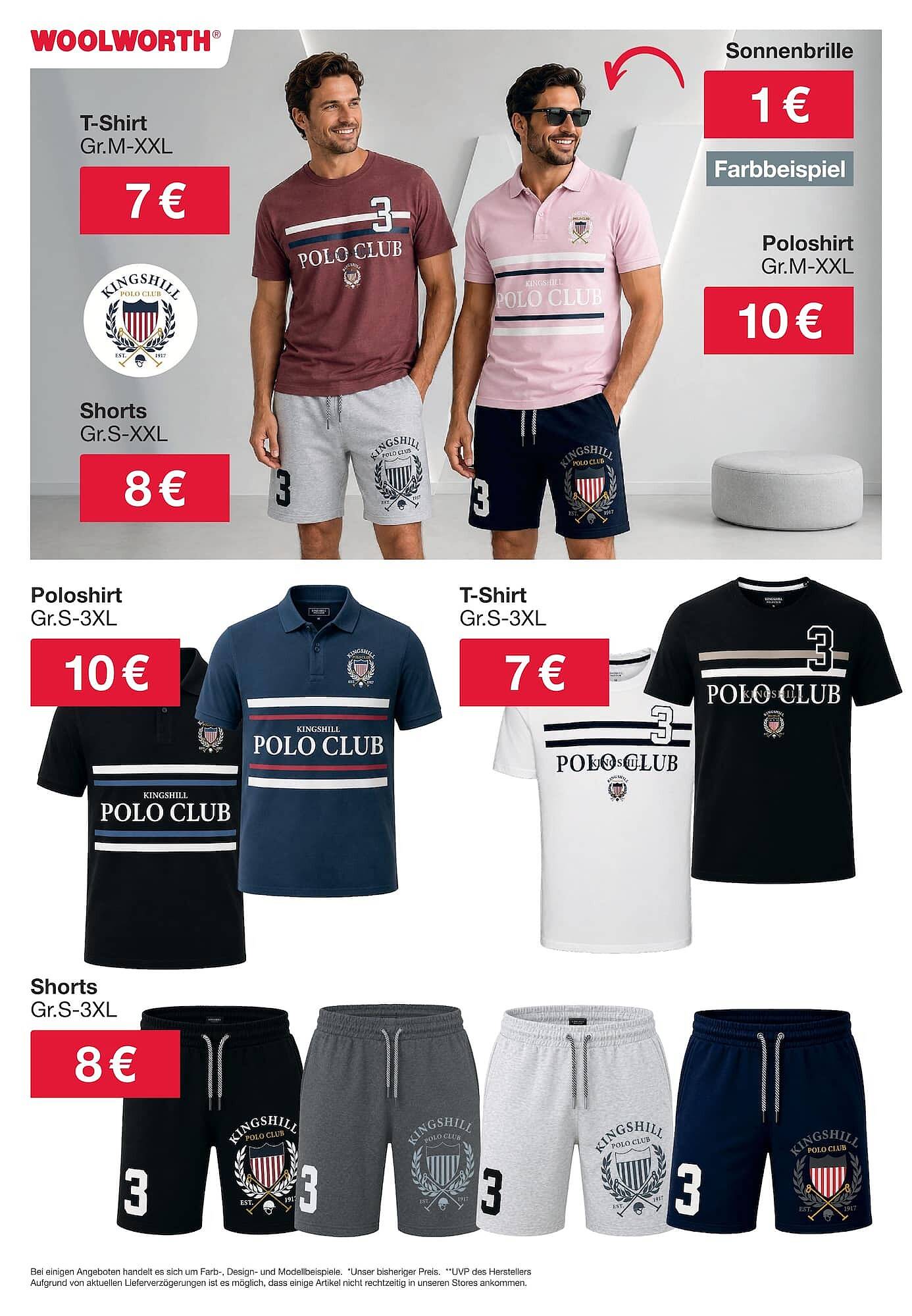 Woolworth Prospekt - Pagina 4
