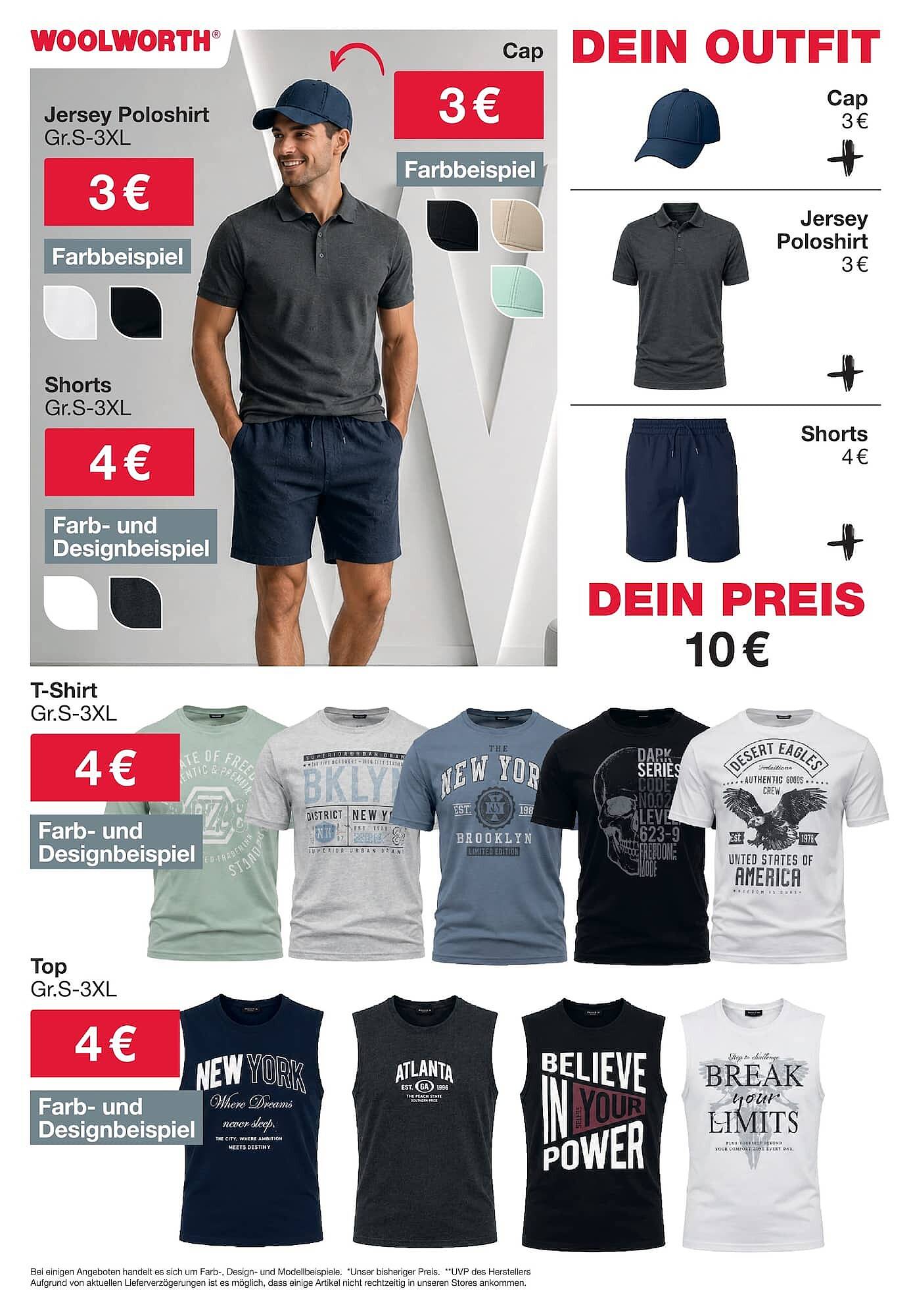 Woolworth Prospekt - Pagina 5