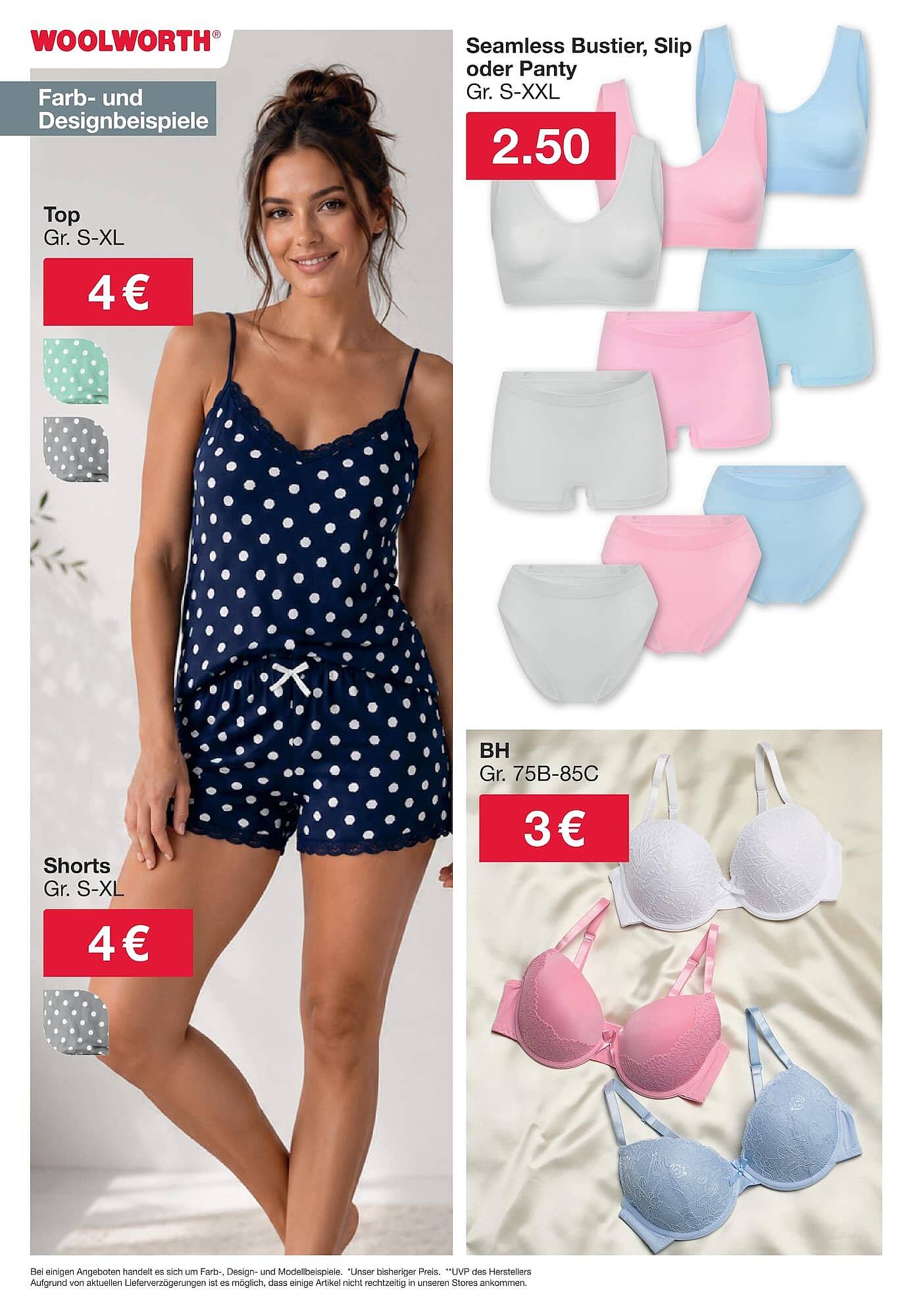 Woolworth Prospekt - Pagina 7