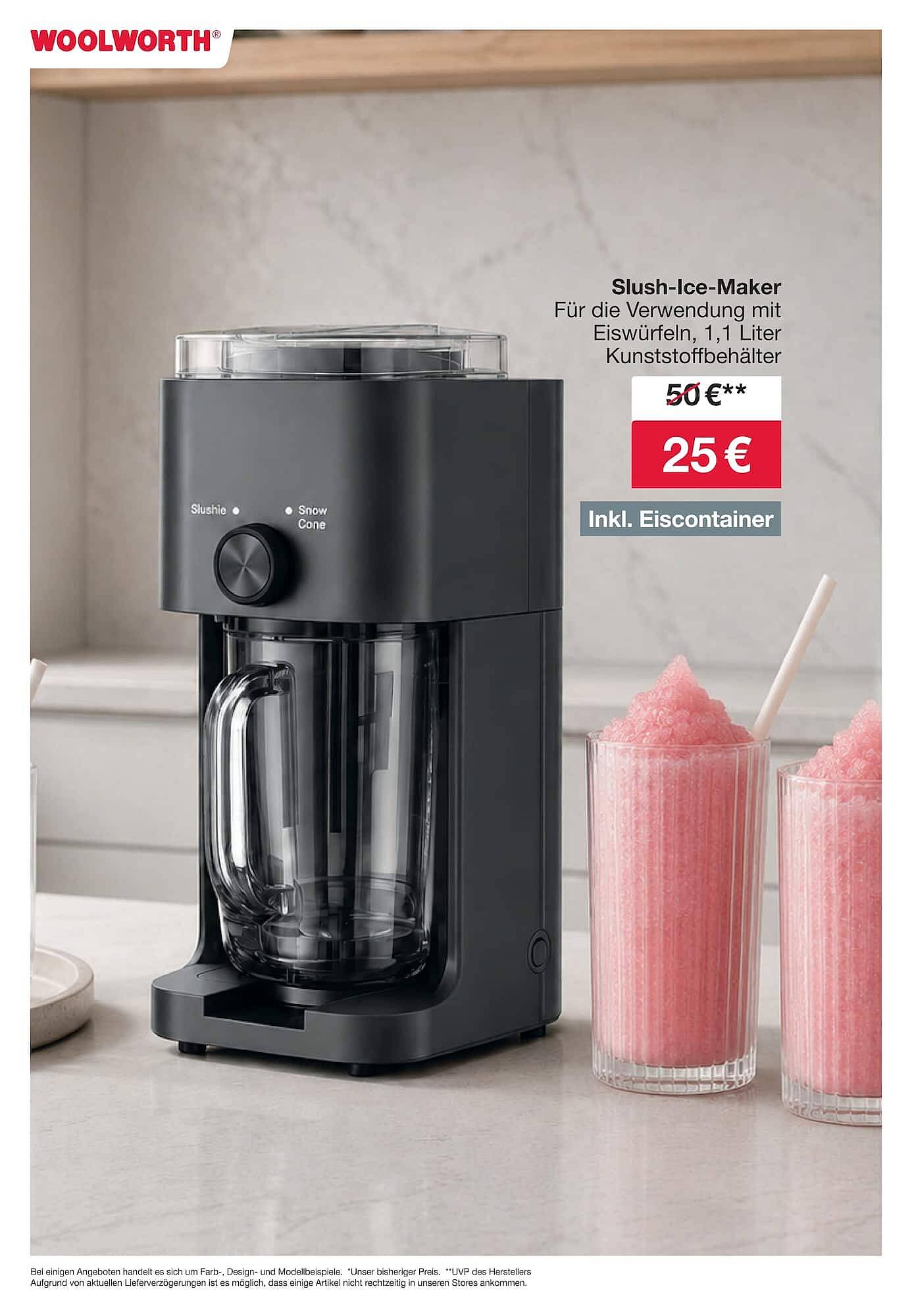 Woolworth Prospekt - Pagina 8
