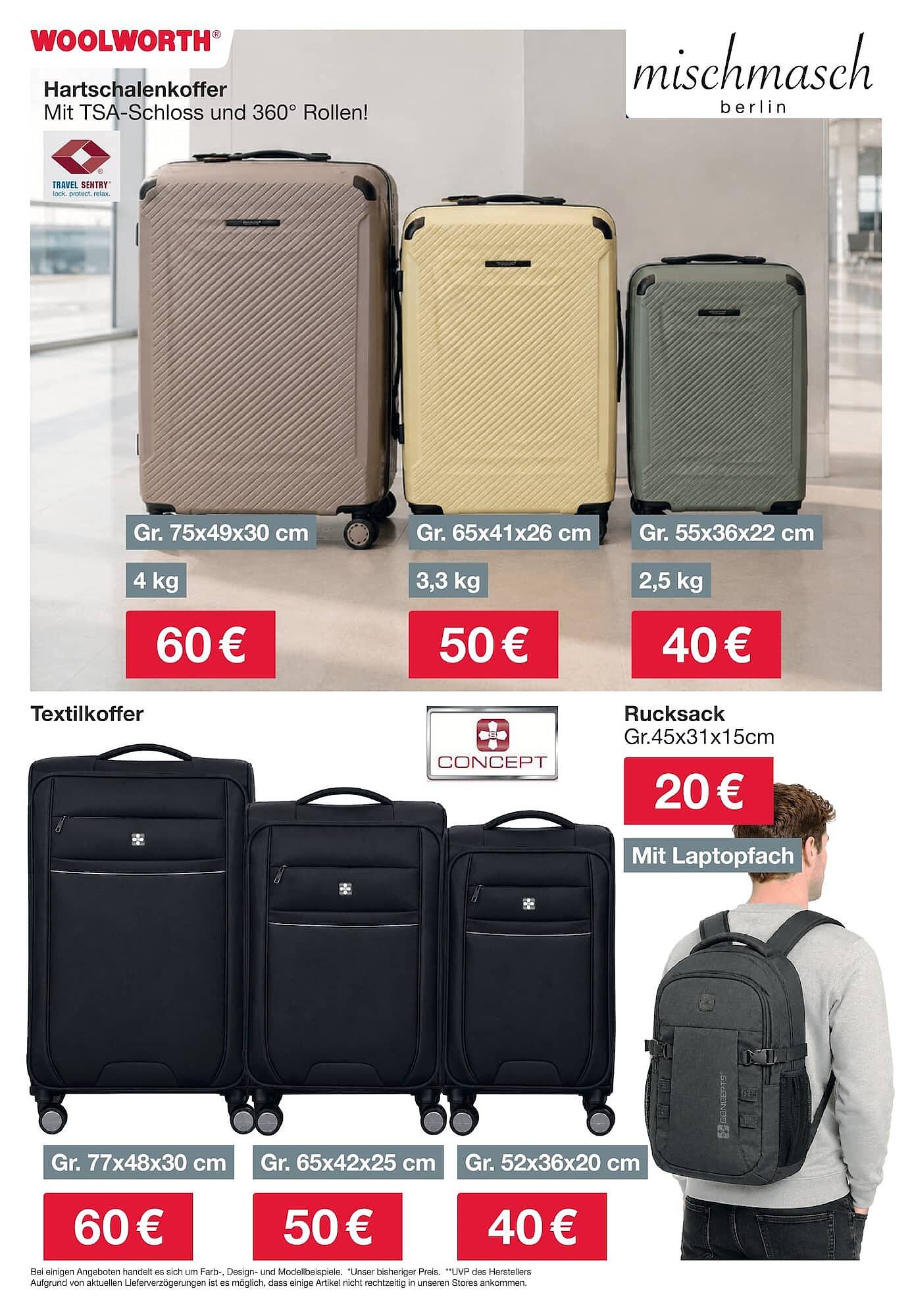 Woolworth Prospekt - Pagina 9