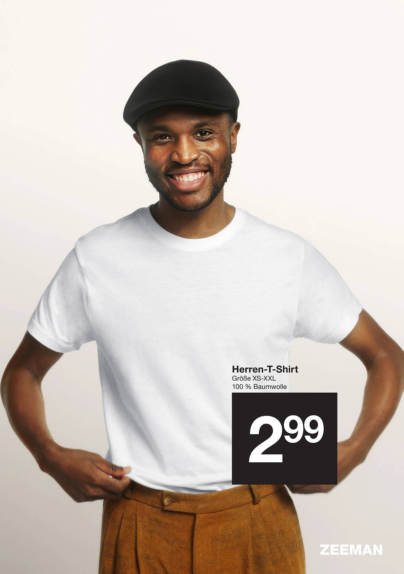 Zeeman Prospekt - Pagina 15