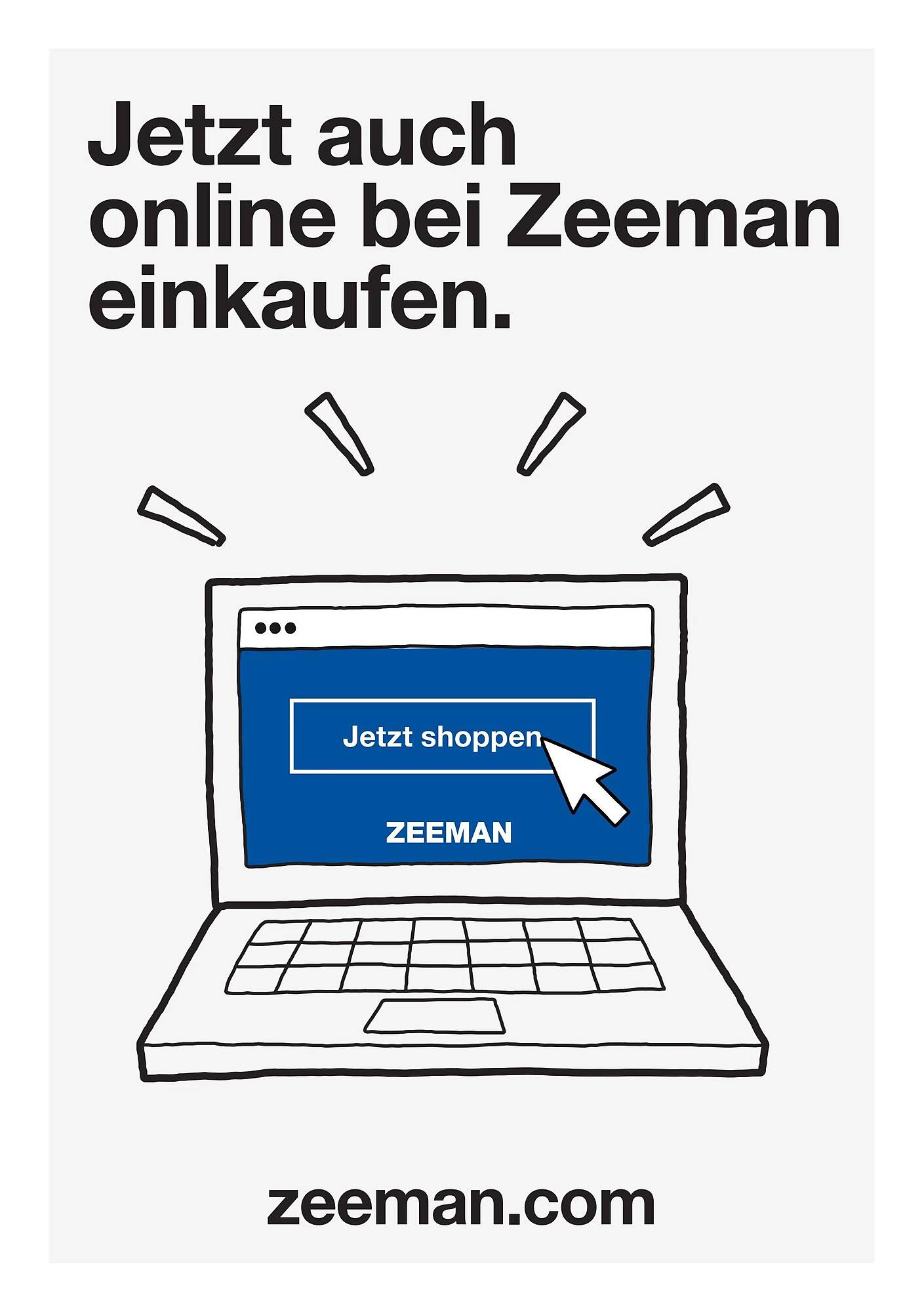 Zeeman Prospekt - Pagina 19