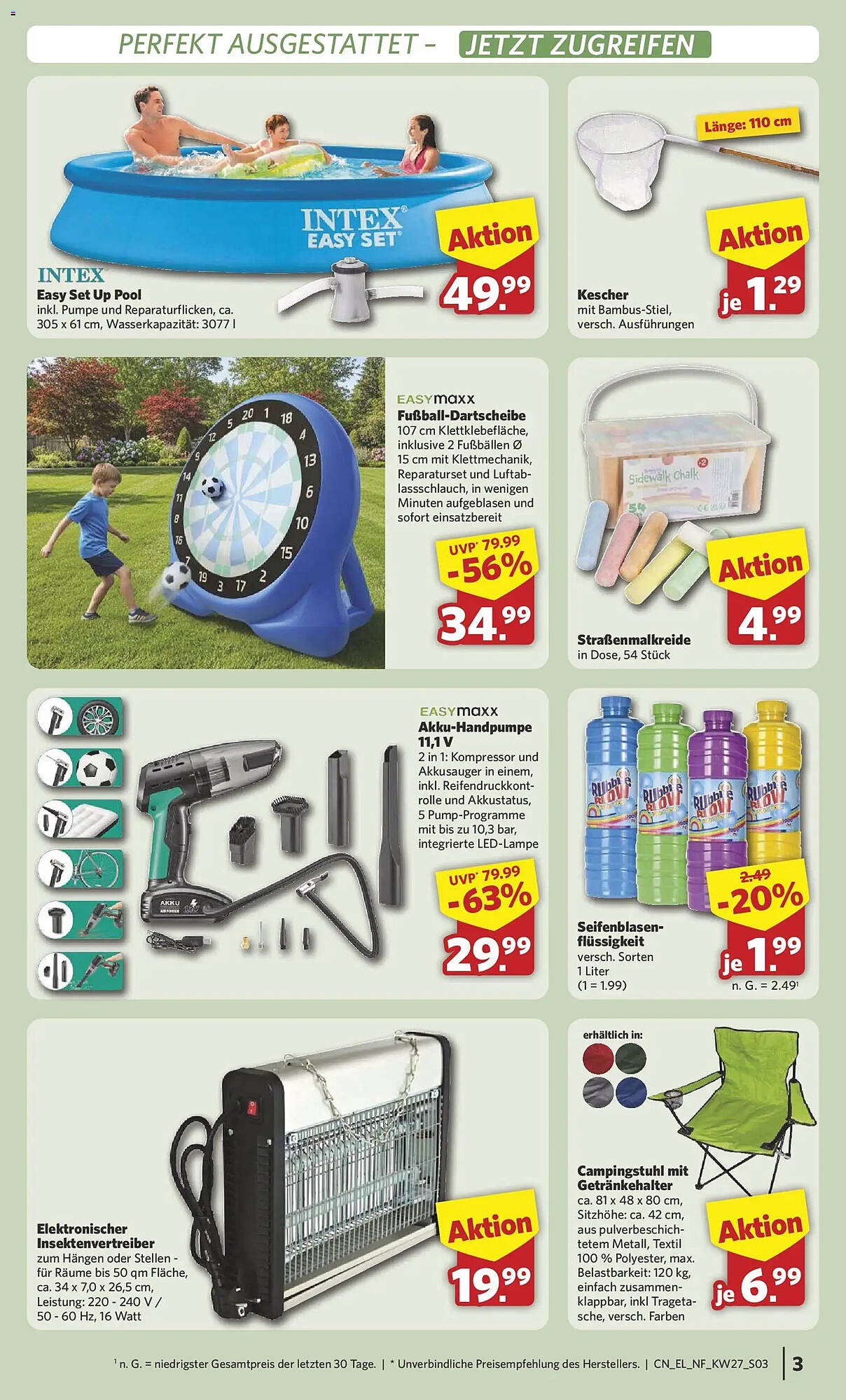 Combi Prospekt - Pagina 3