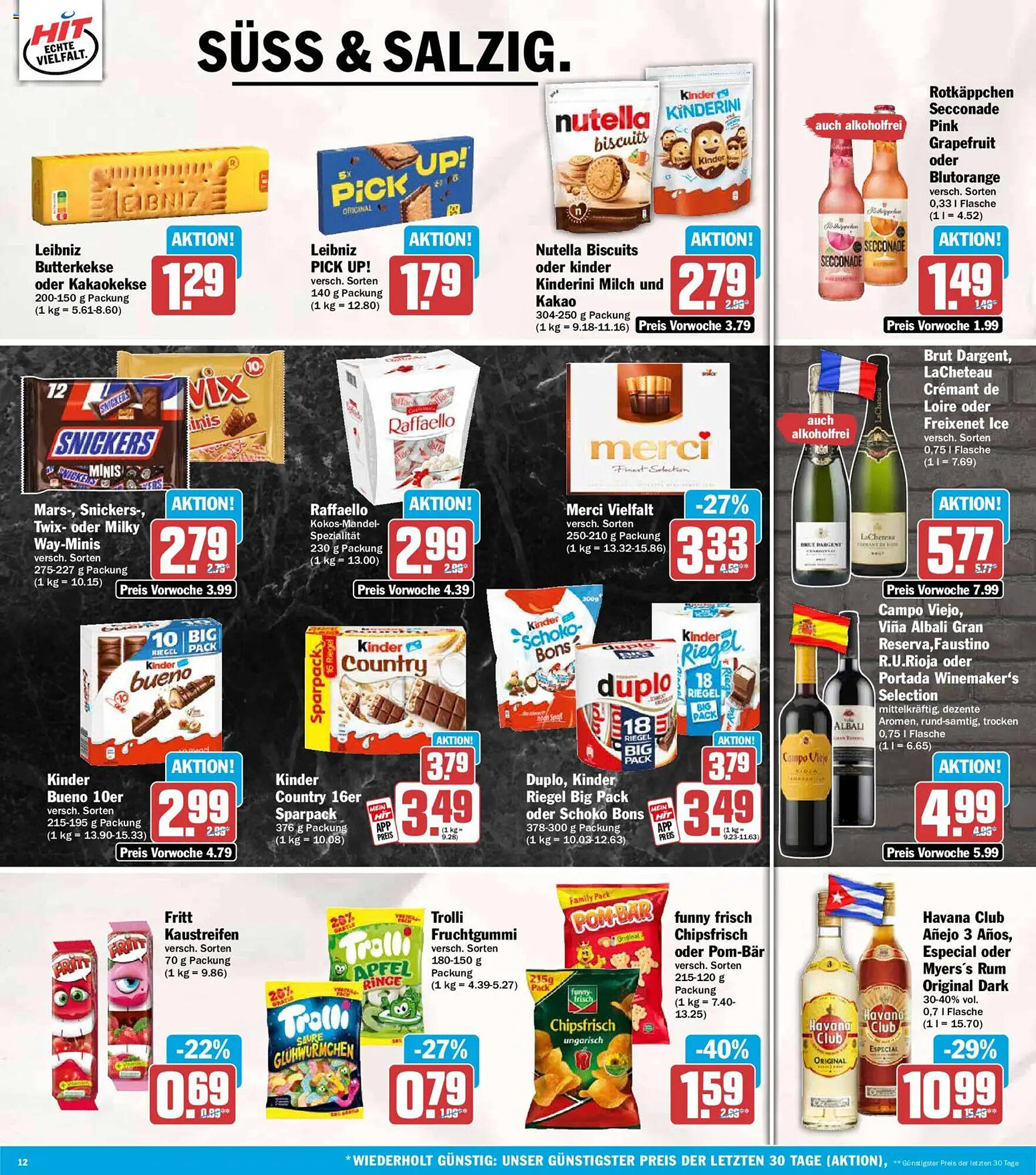 Hit Prospekt - Pagina 12